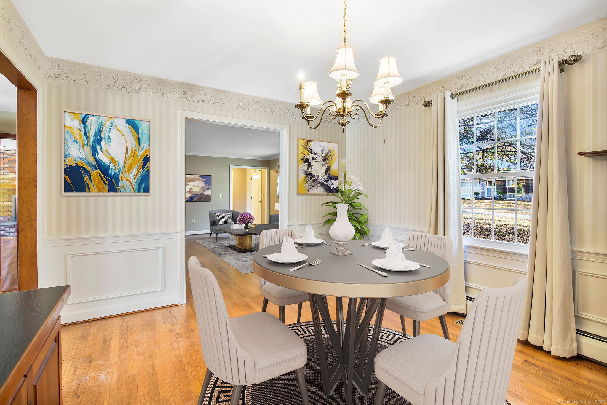 115 Tripp Road