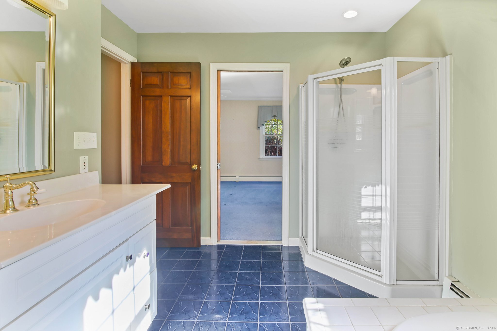 115 Tripp Road