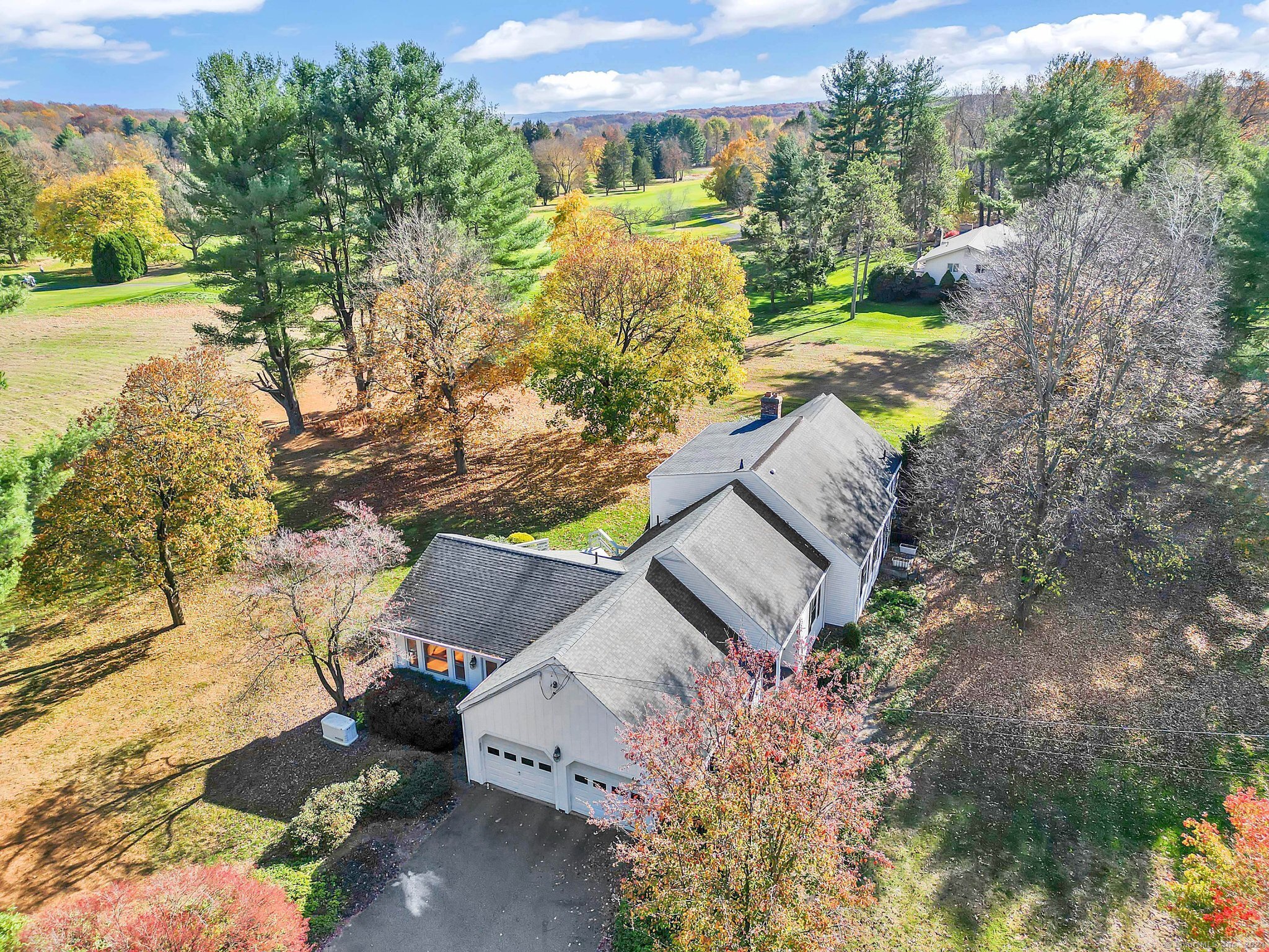 115 Tripp Road