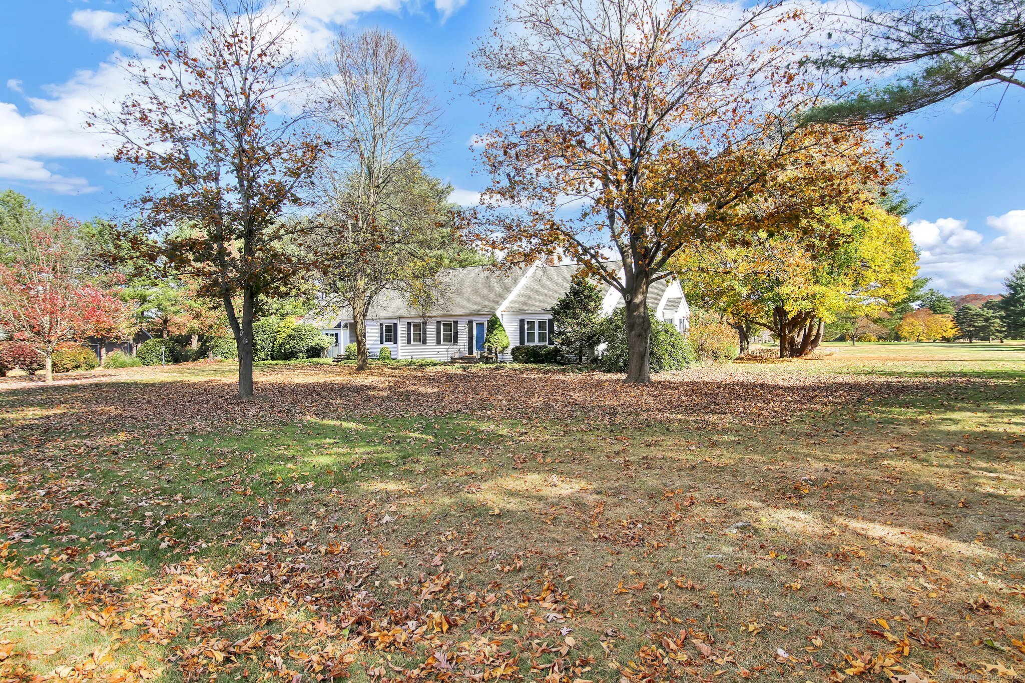 115 Tripp Road