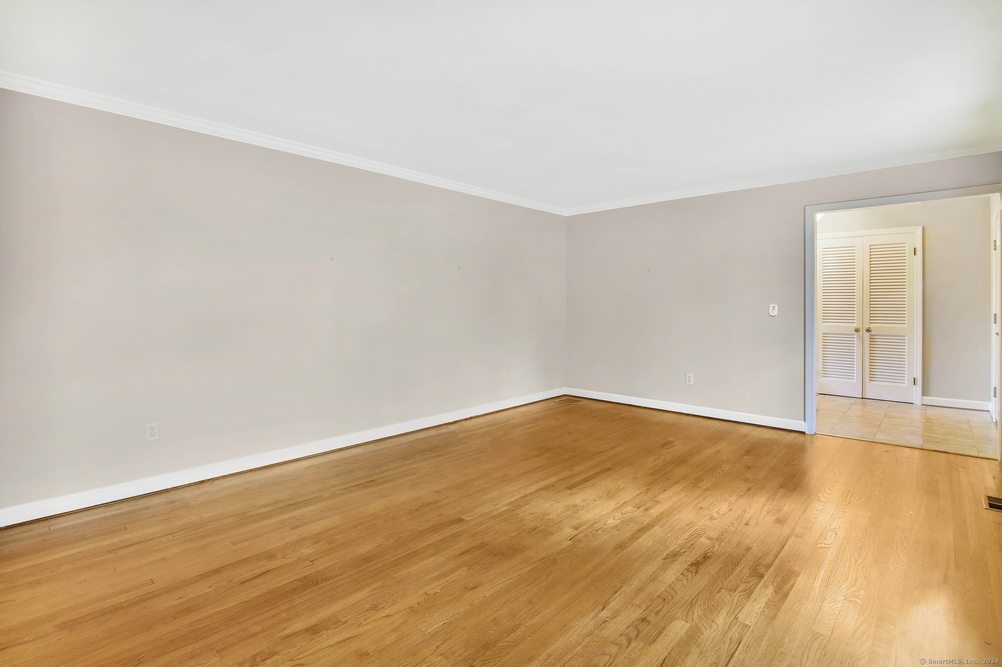 115 Tripp Road