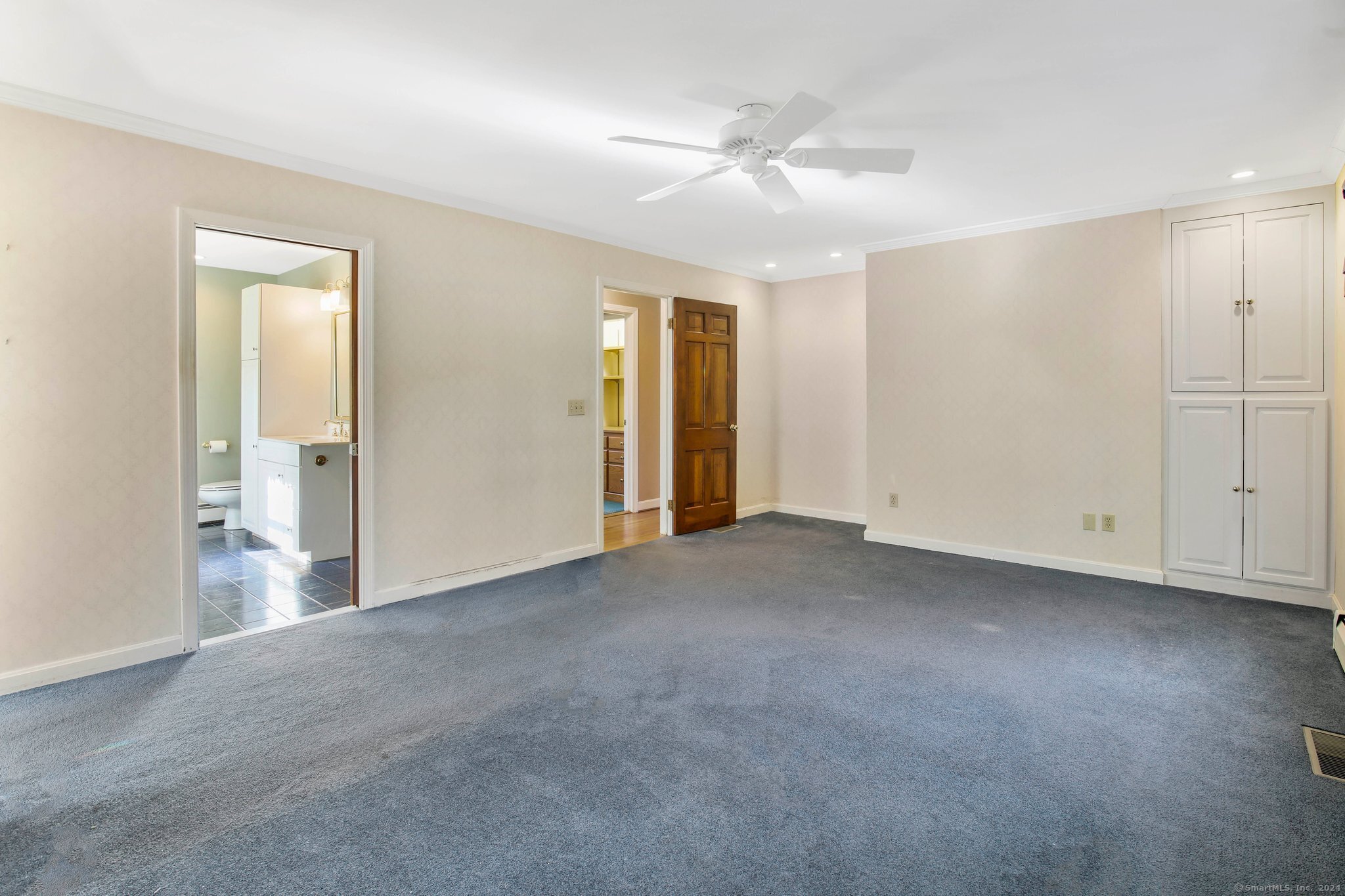 115 Tripp Road
