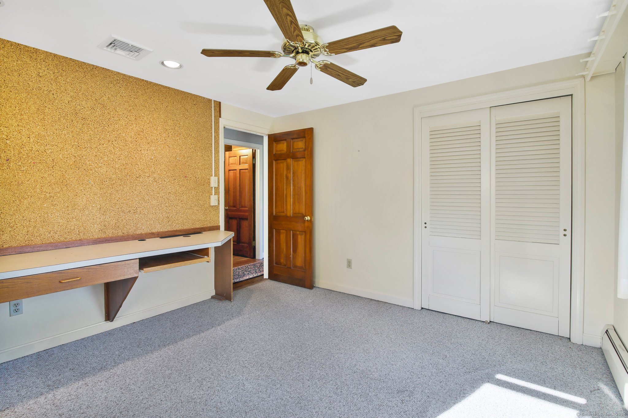 115 Tripp Road