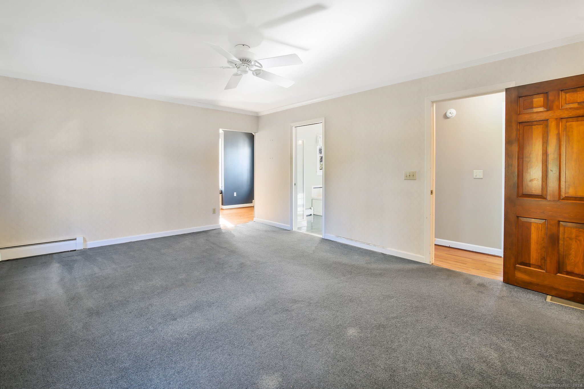 115 Tripp Road