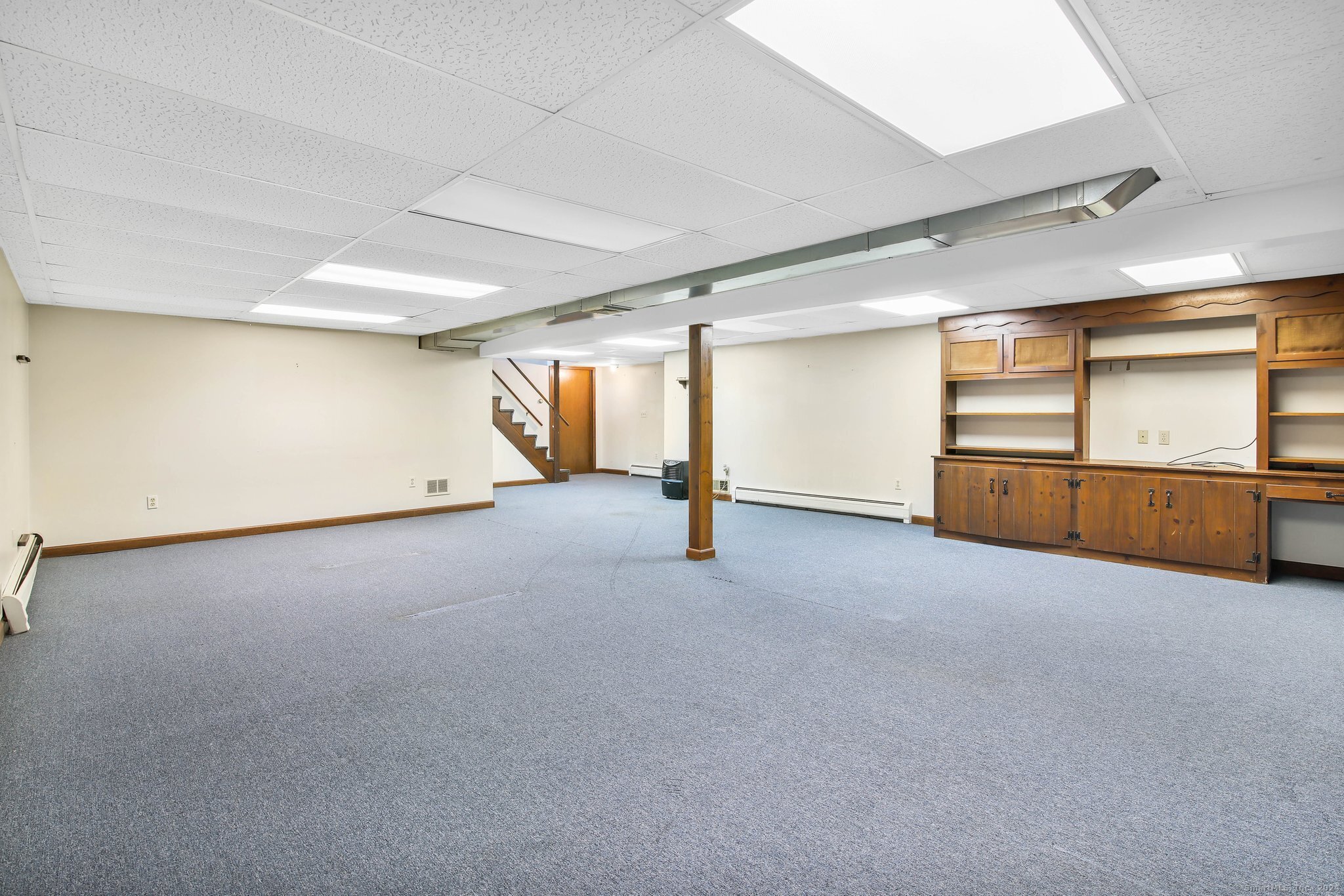 115 Tripp Road