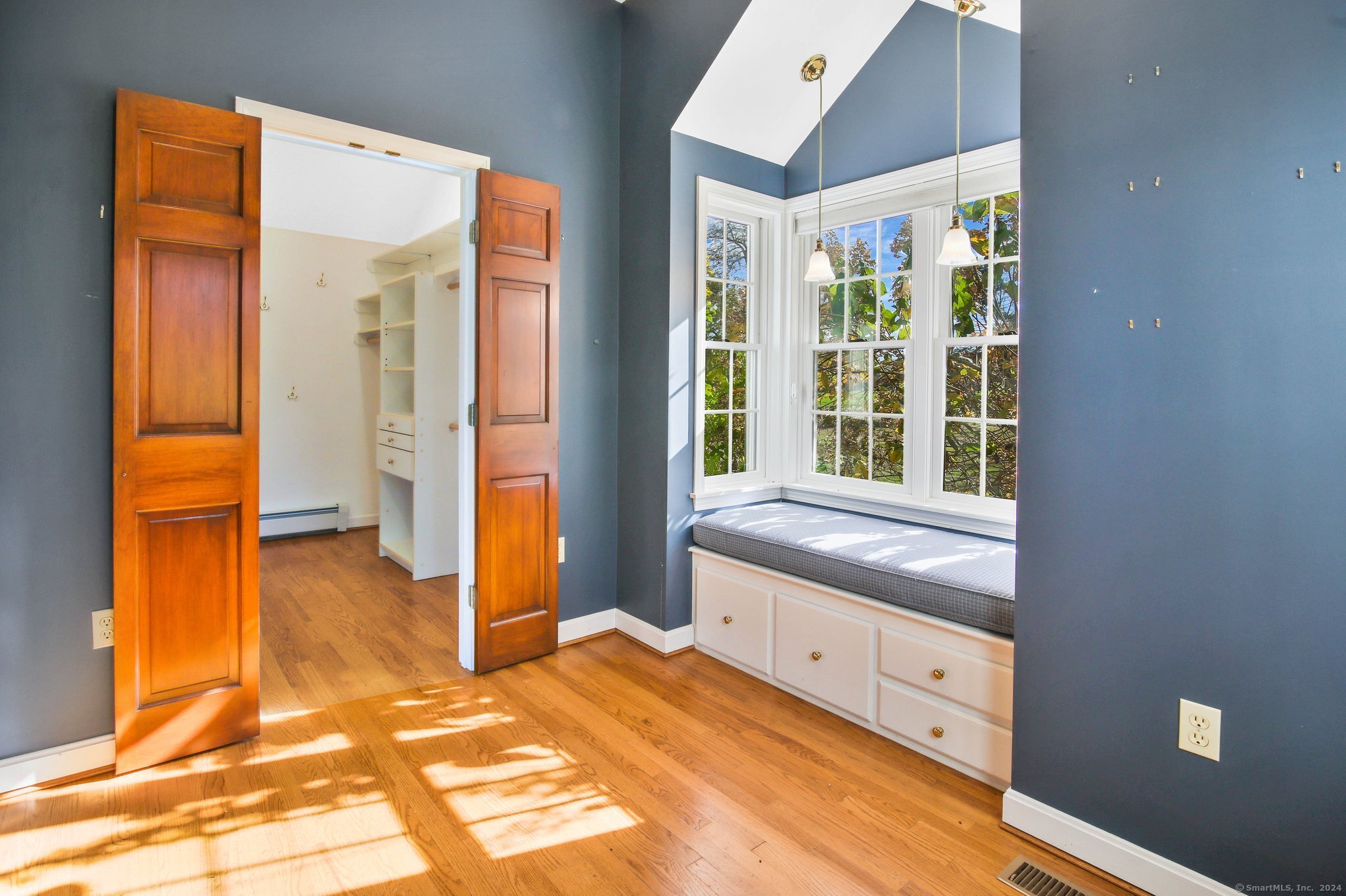 115 Tripp Road