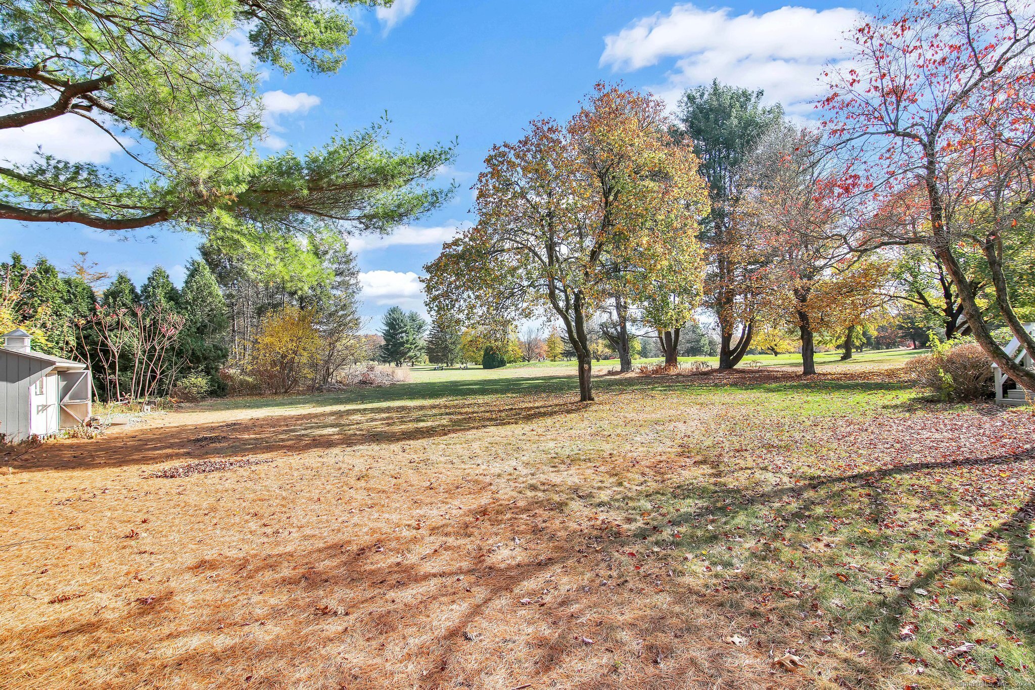 115 Tripp Road