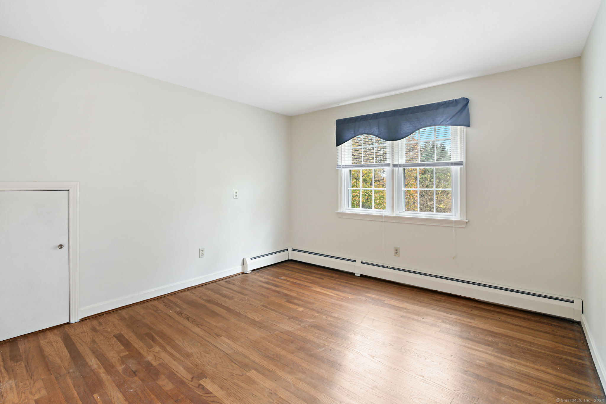 115 Tripp Road