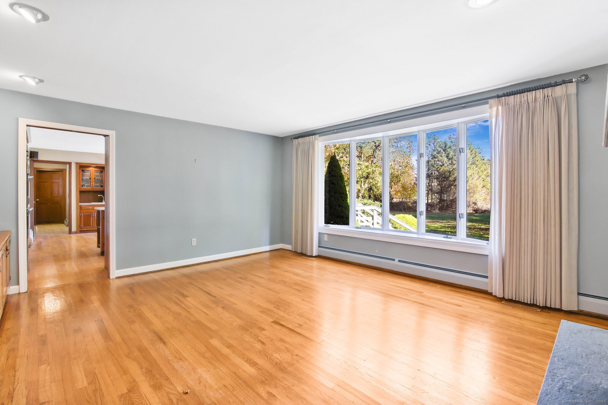 115 Tripp Road