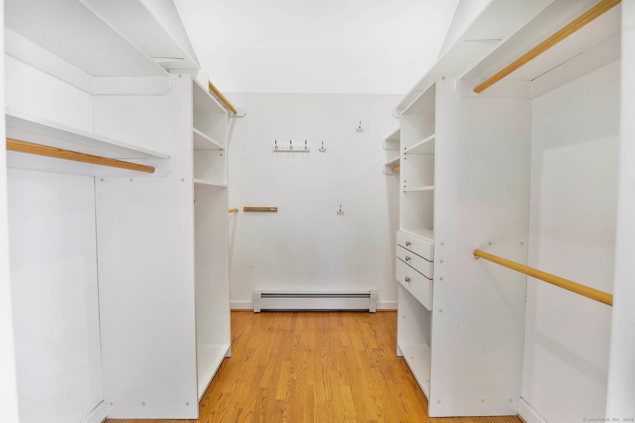 115 Tripp Road