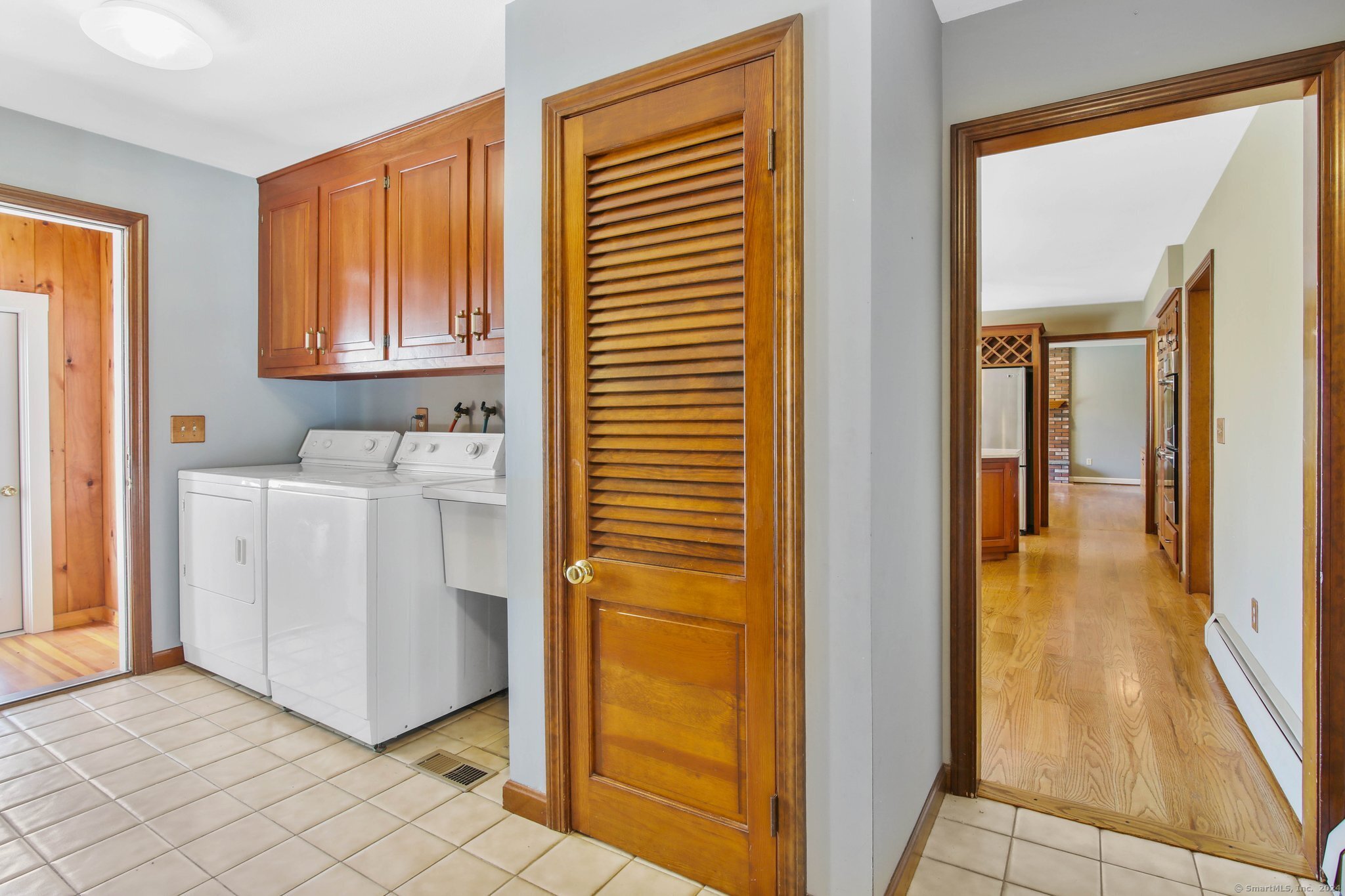 115 Tripp Road