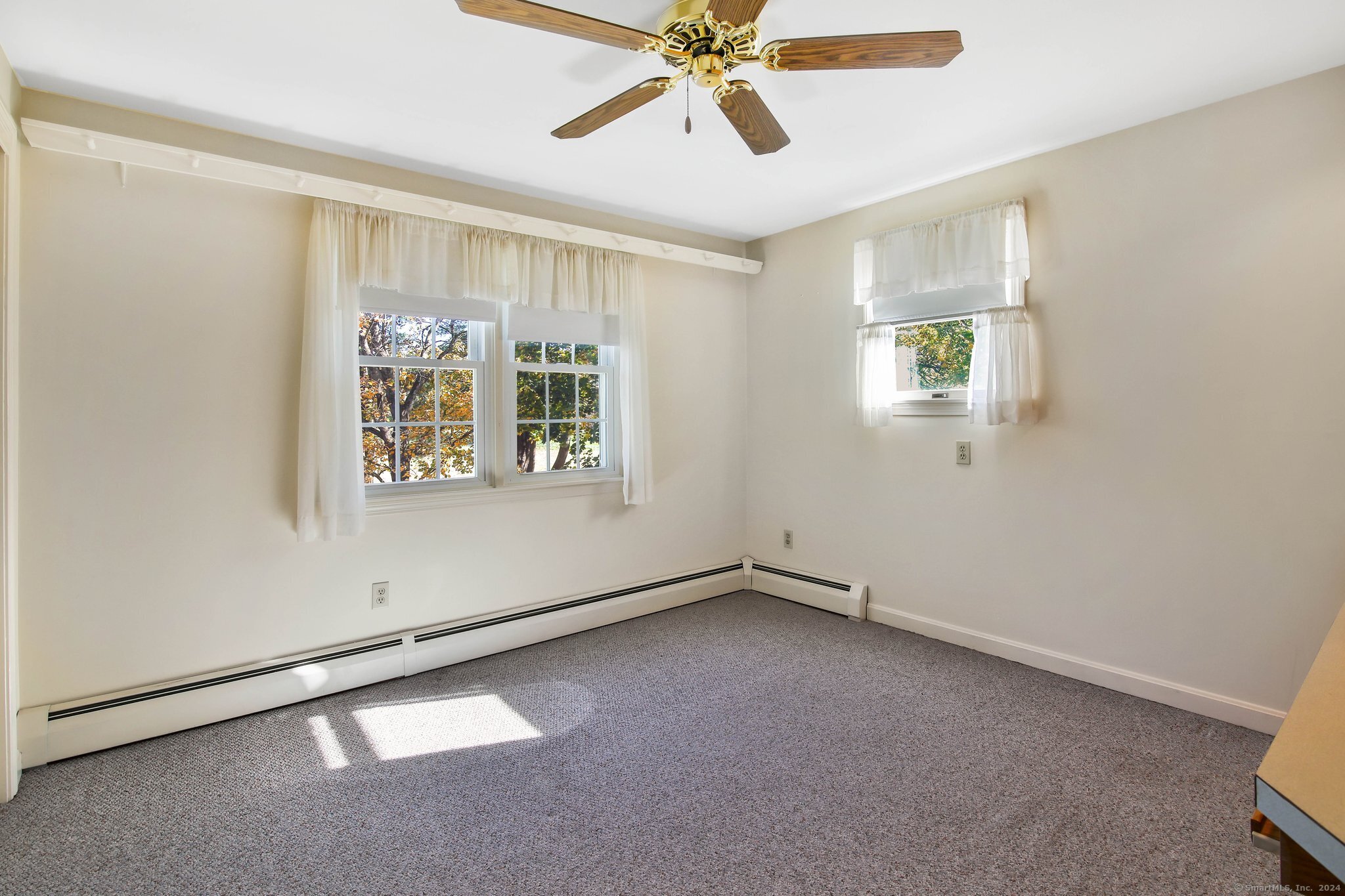 115 Tripp Road