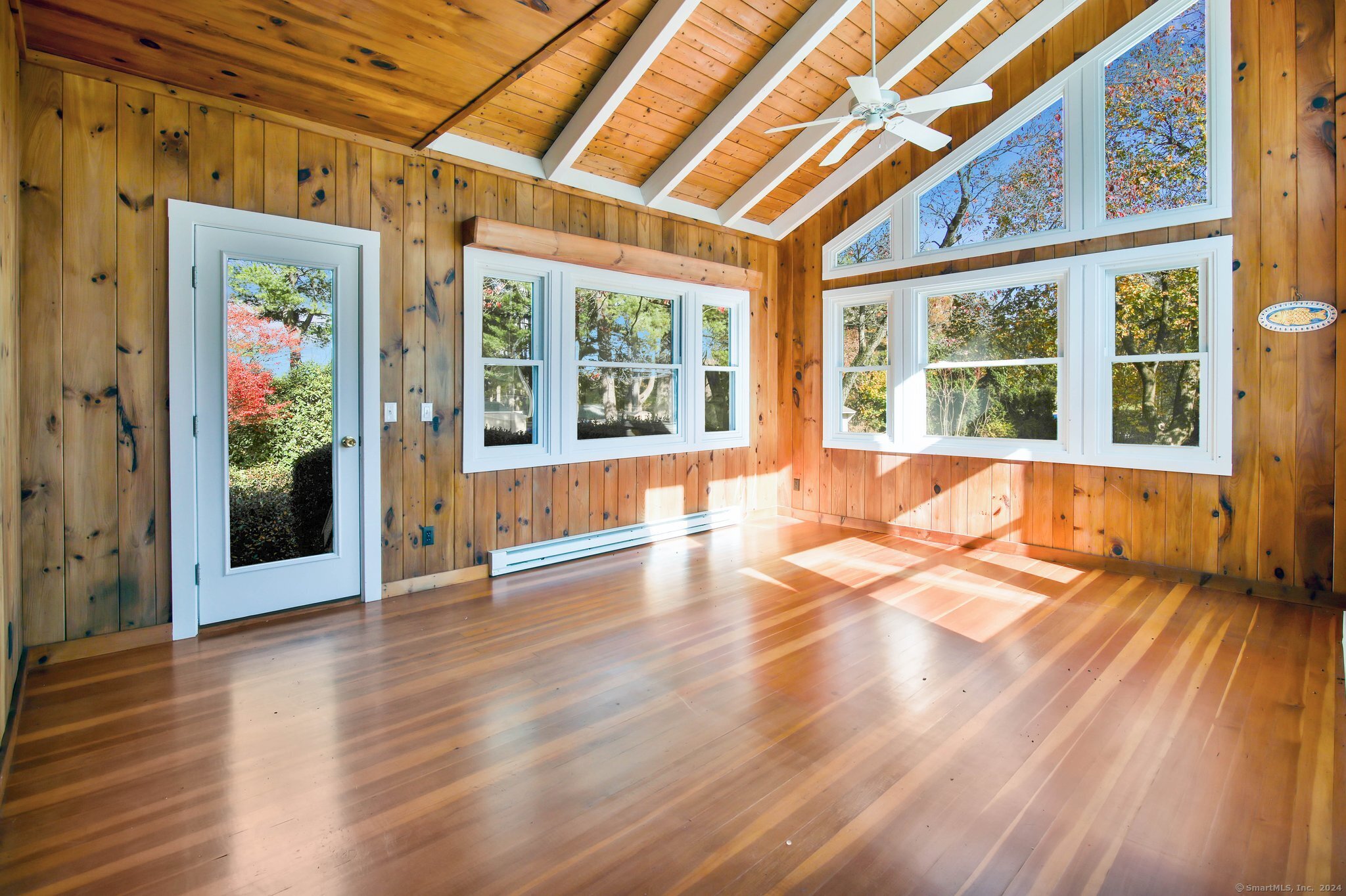 115 Tripp Road
