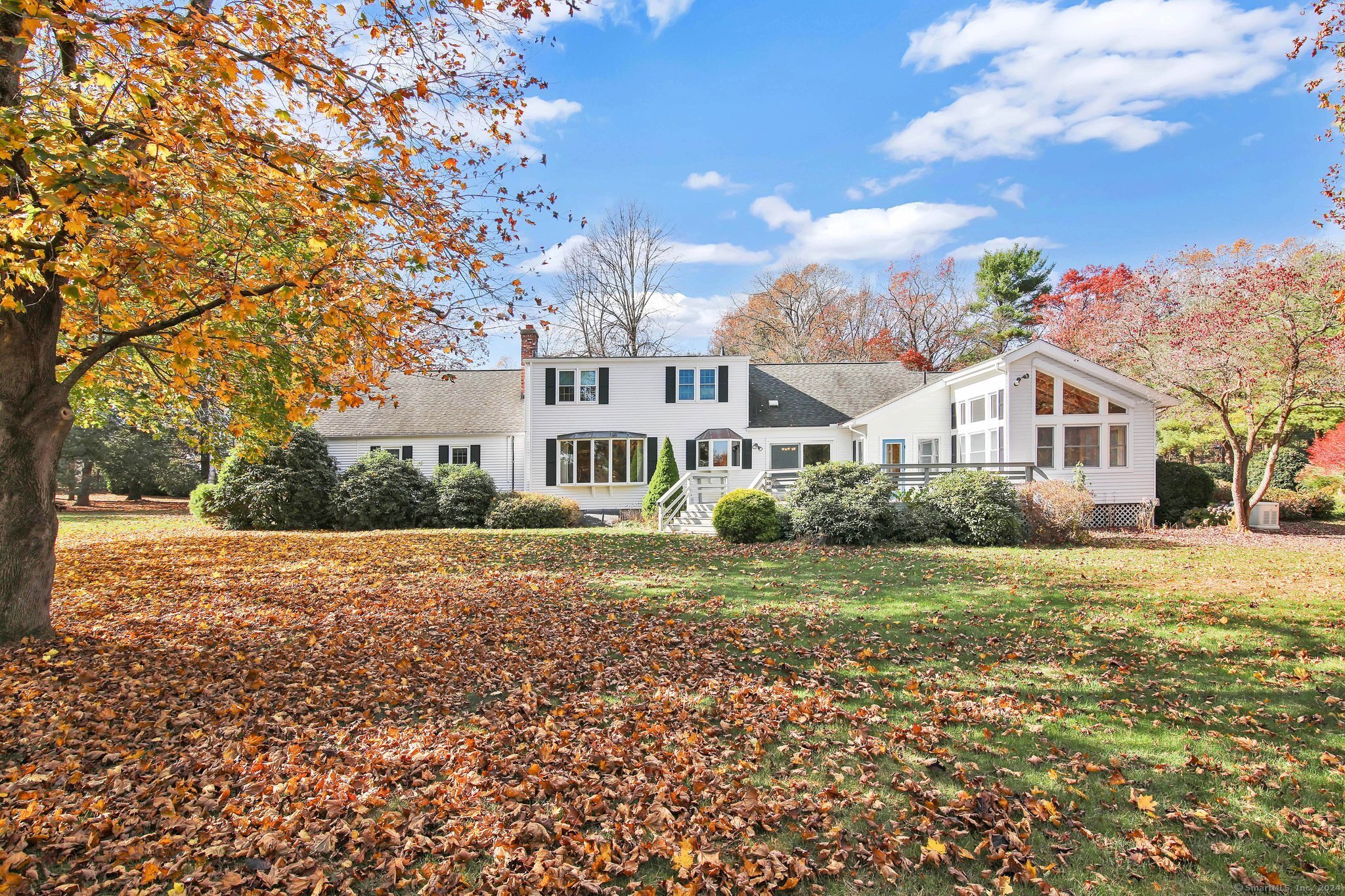 115 Tripp Road