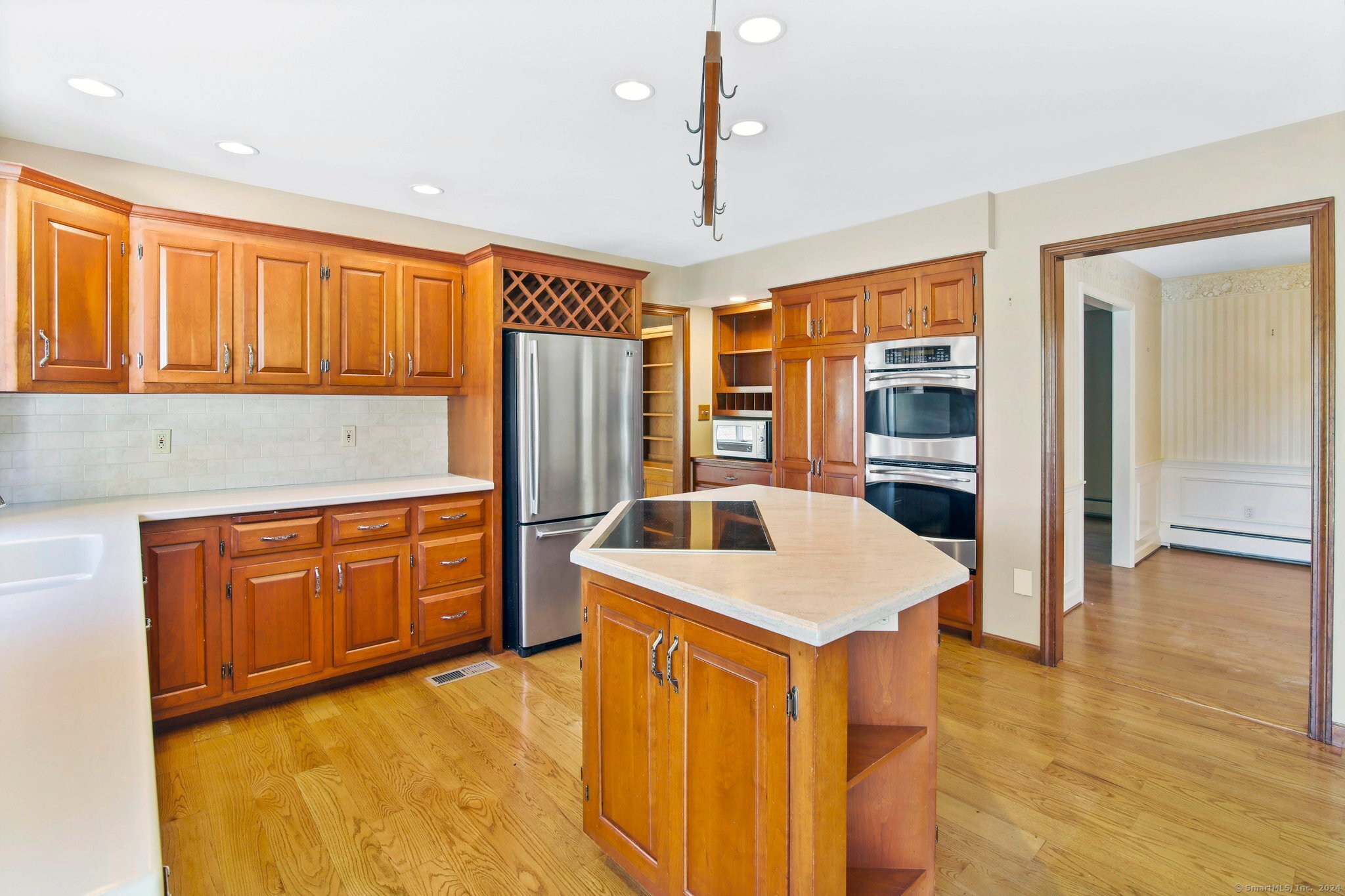 115 Tripp Road