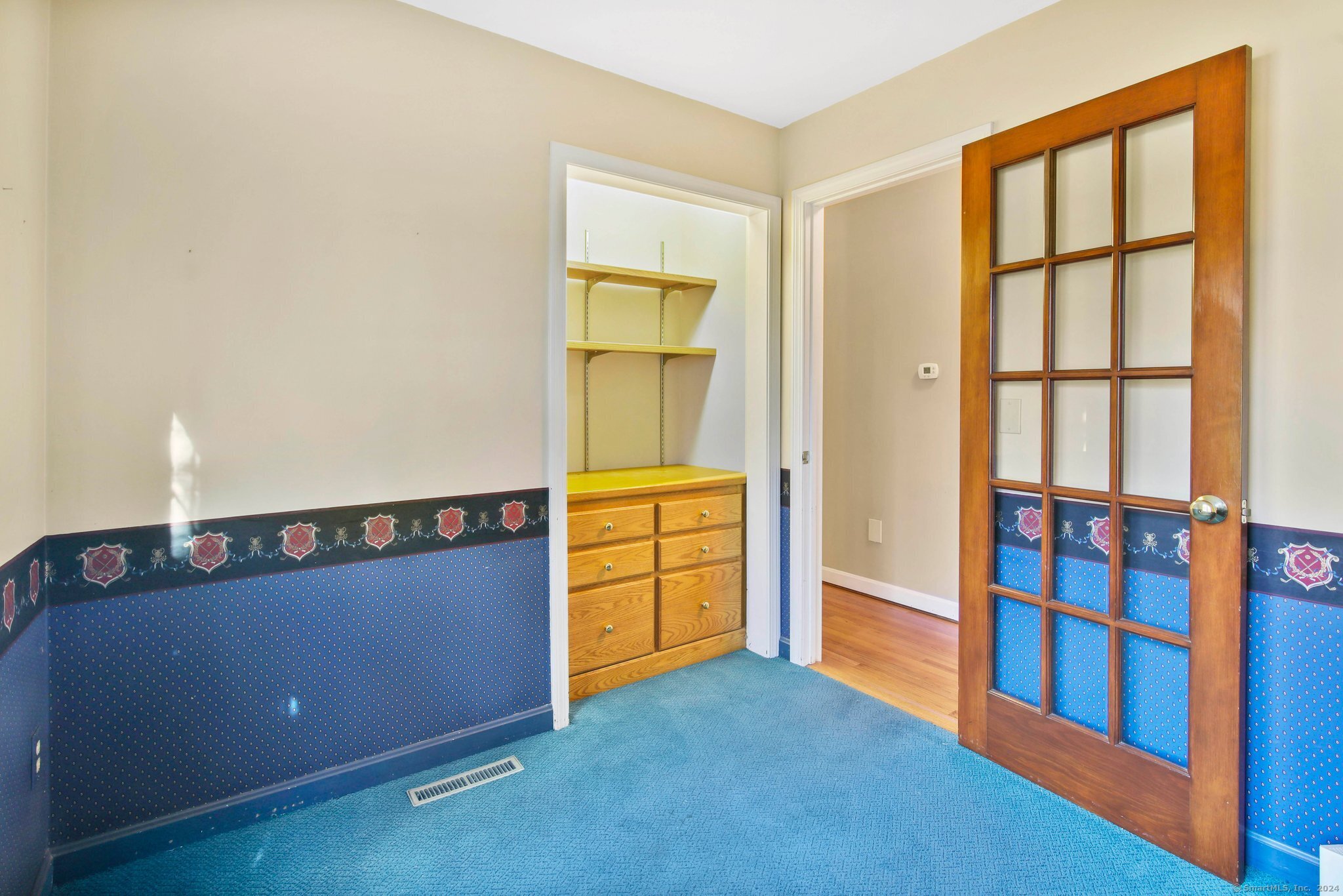 115 Tripp Road