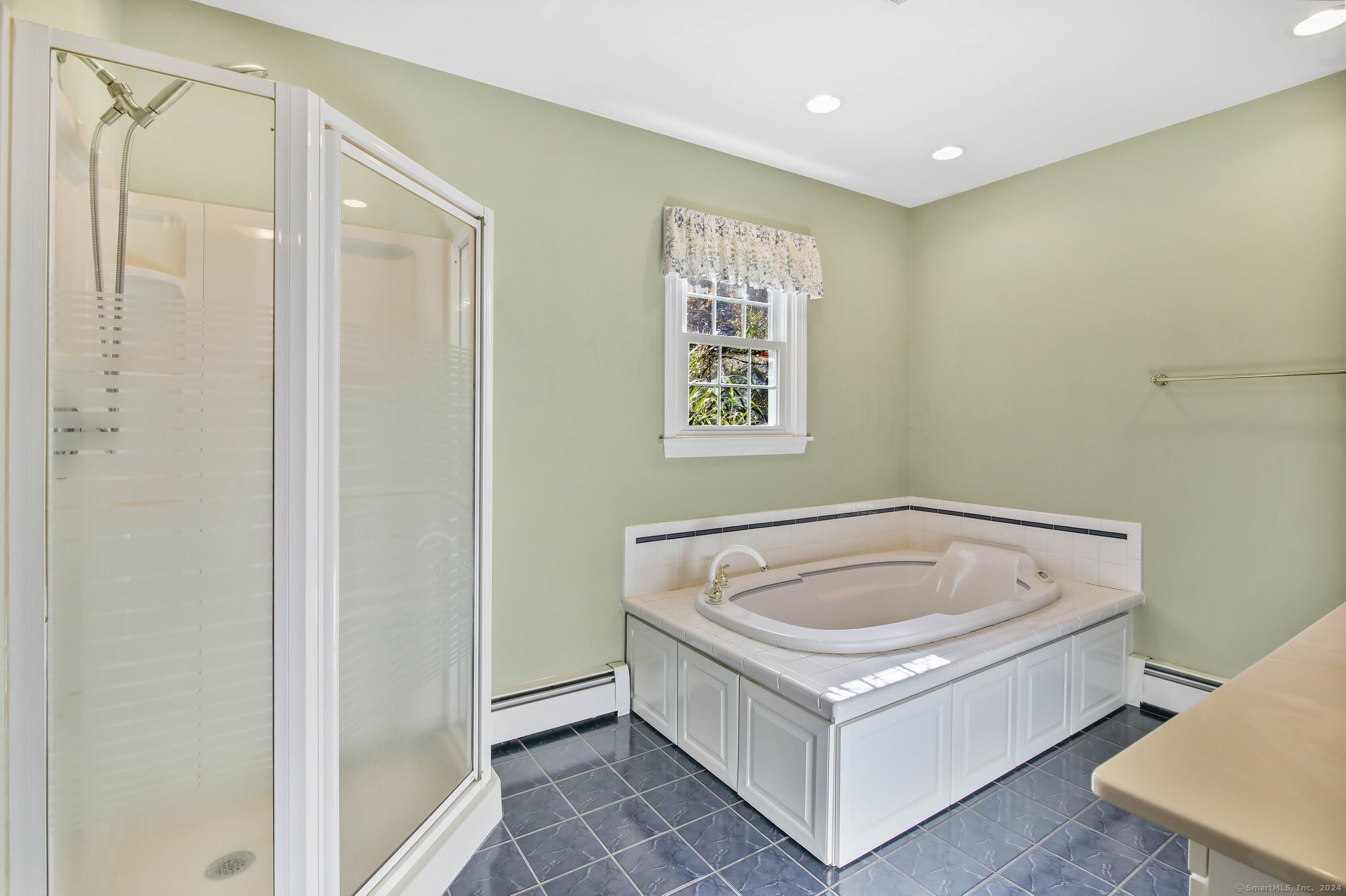 115 Tripp Road