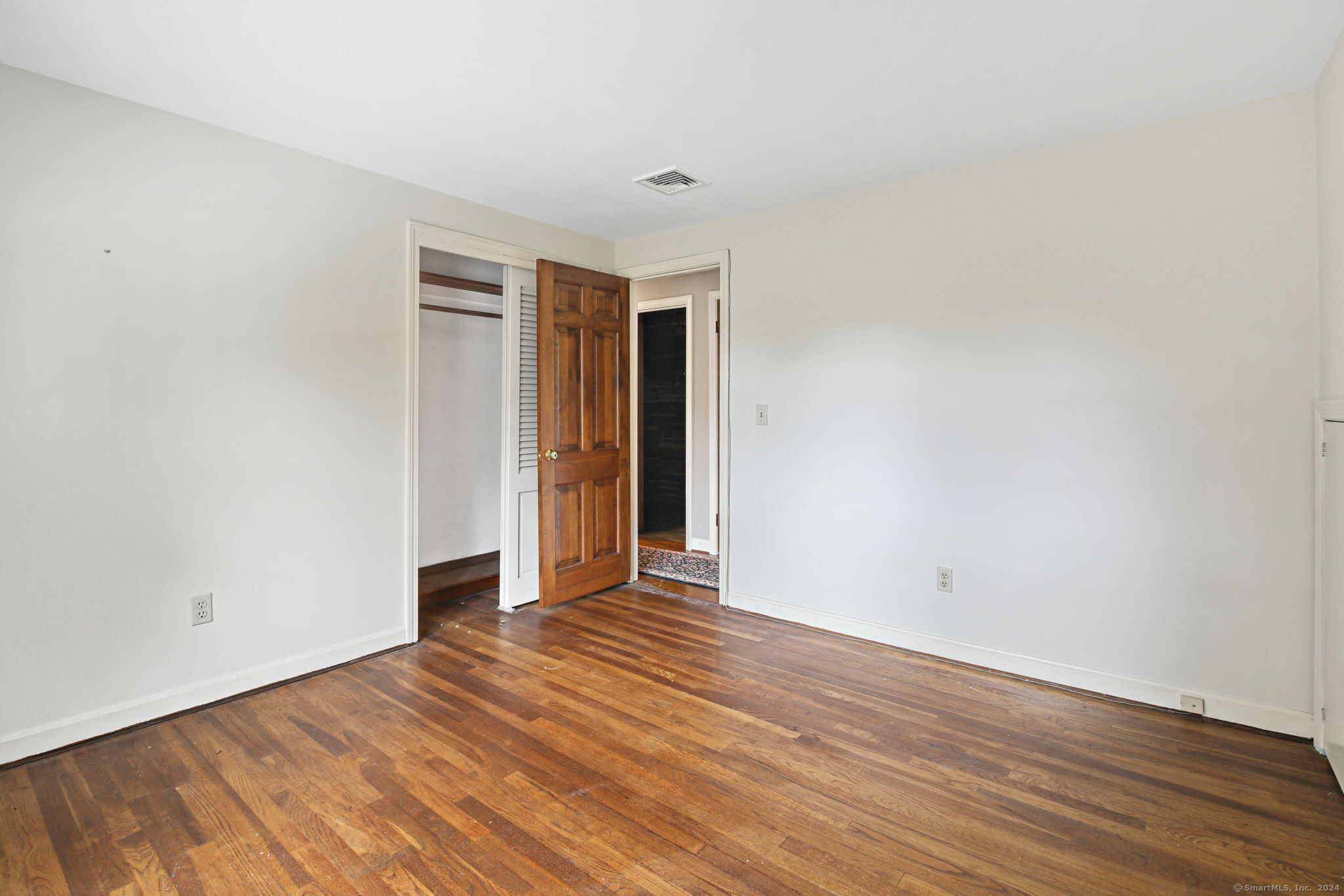 115 Tripp Road