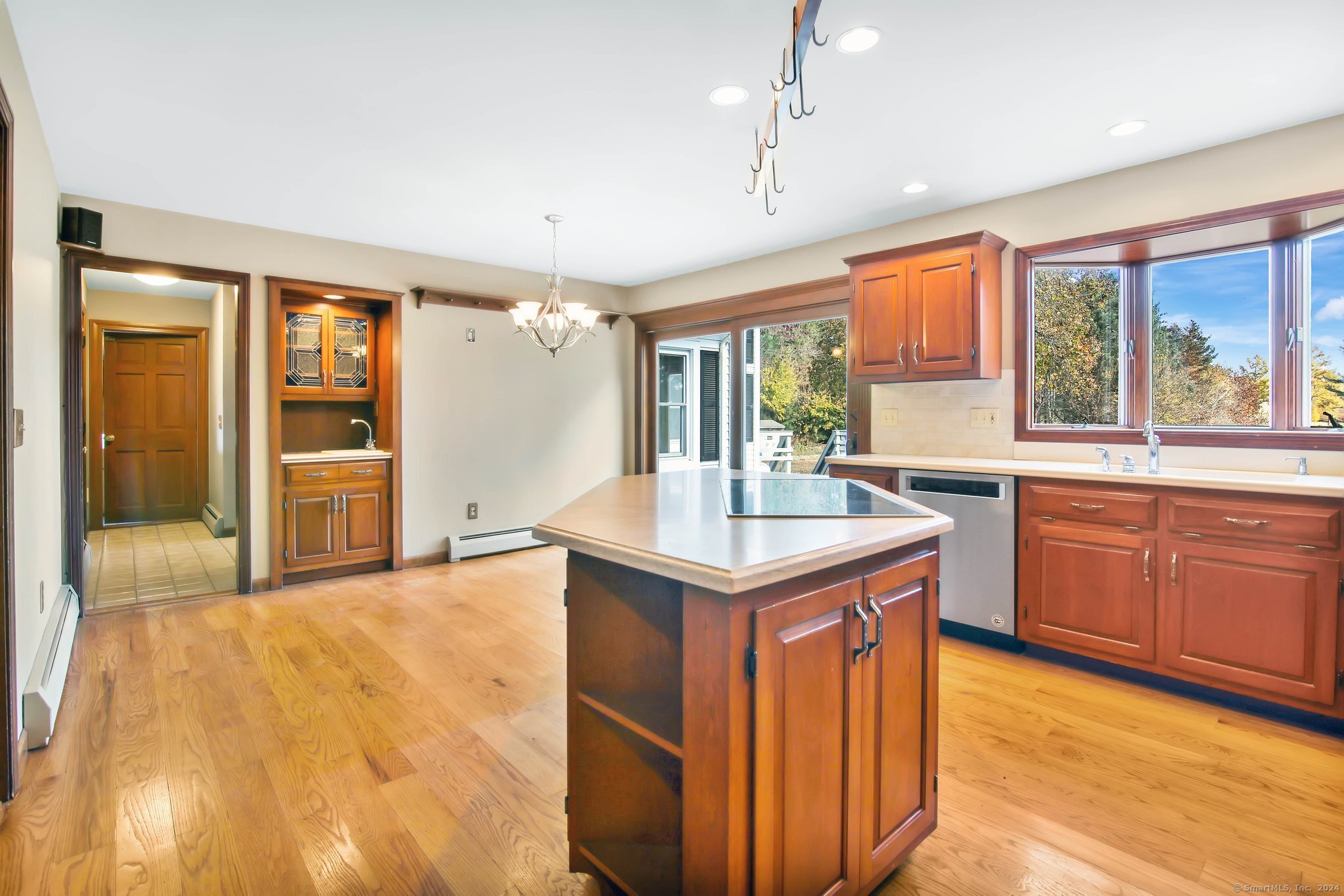 115 Tripp Road