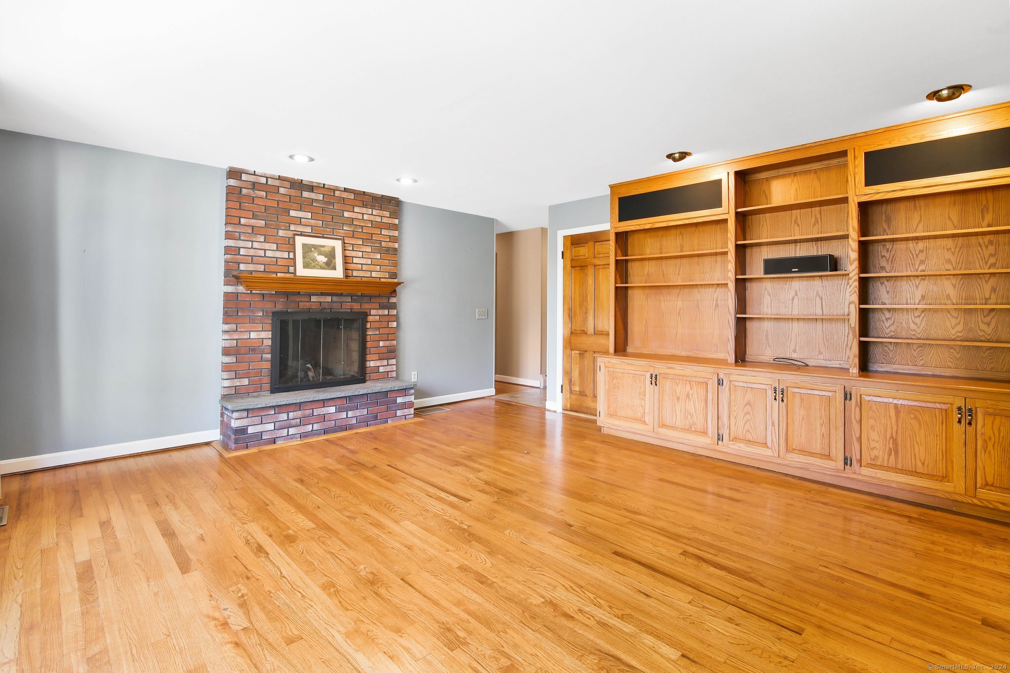 115 Tripp Road