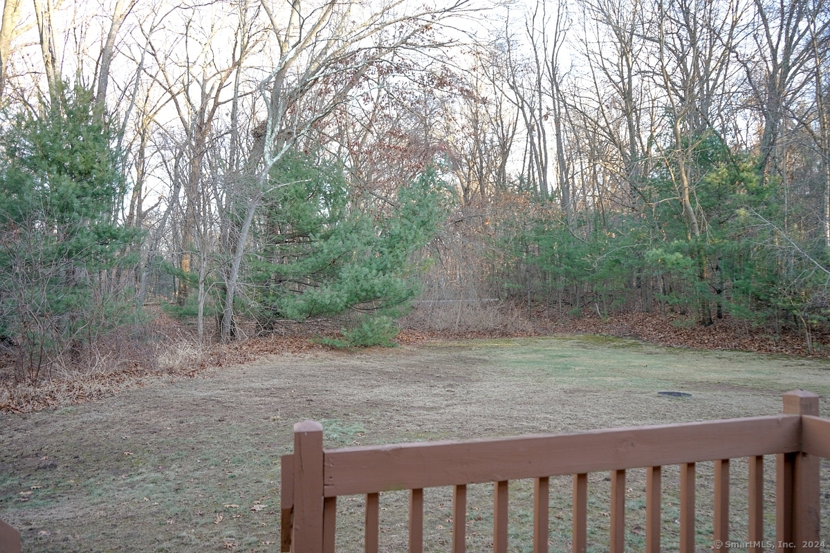105 Maple Avenue APT 9