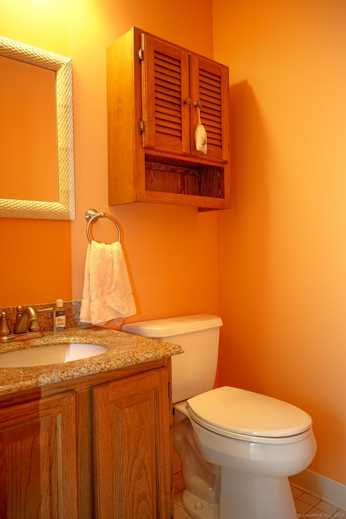 105 Maple Avenue APT 9