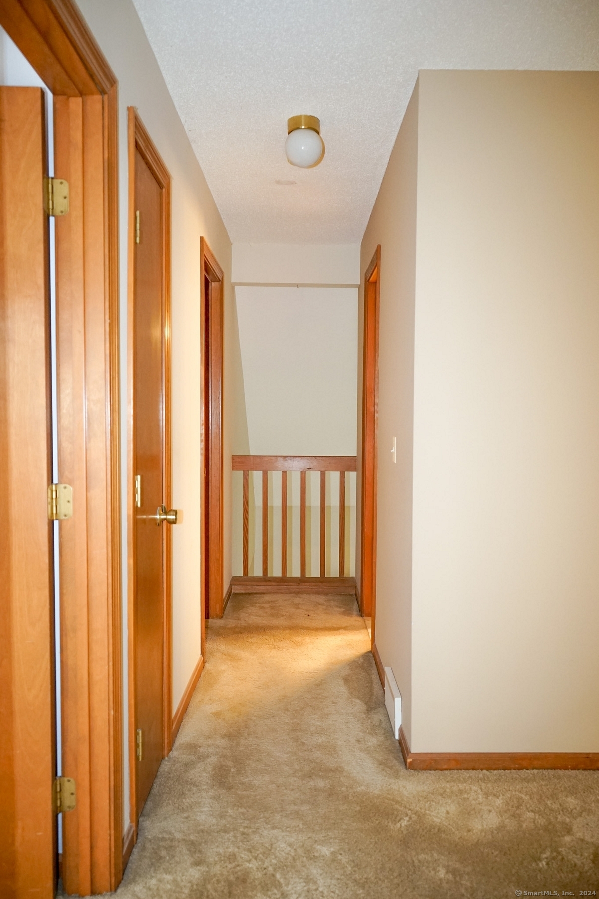 105 Maple Avenue APT 9