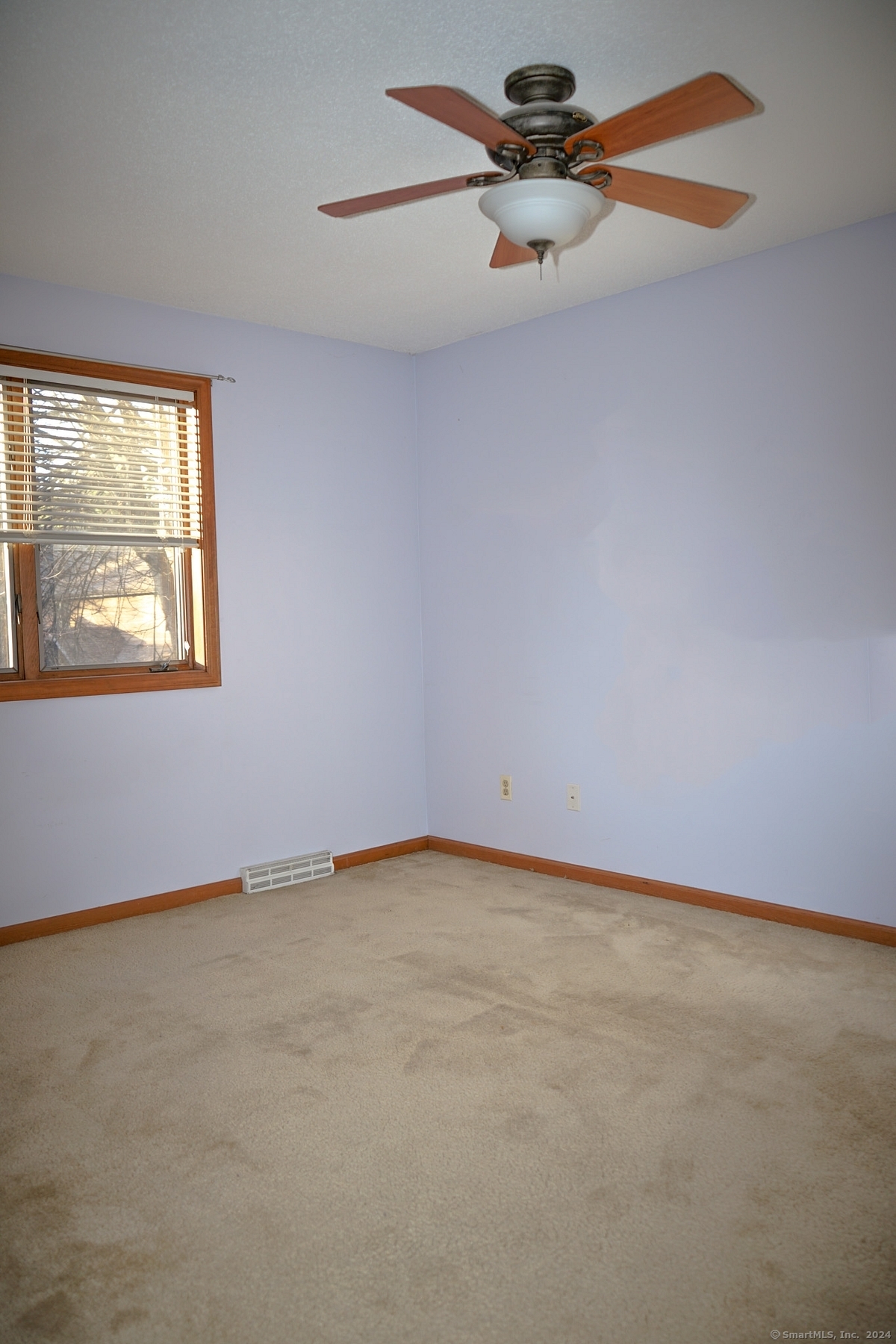 105 Maple Avenue APT 9