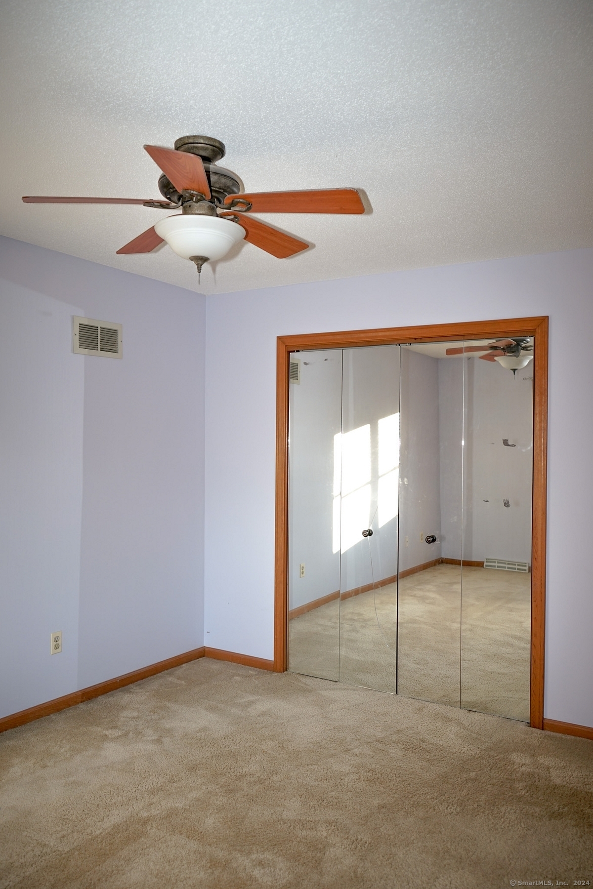 105 Maple Avenue APT 9