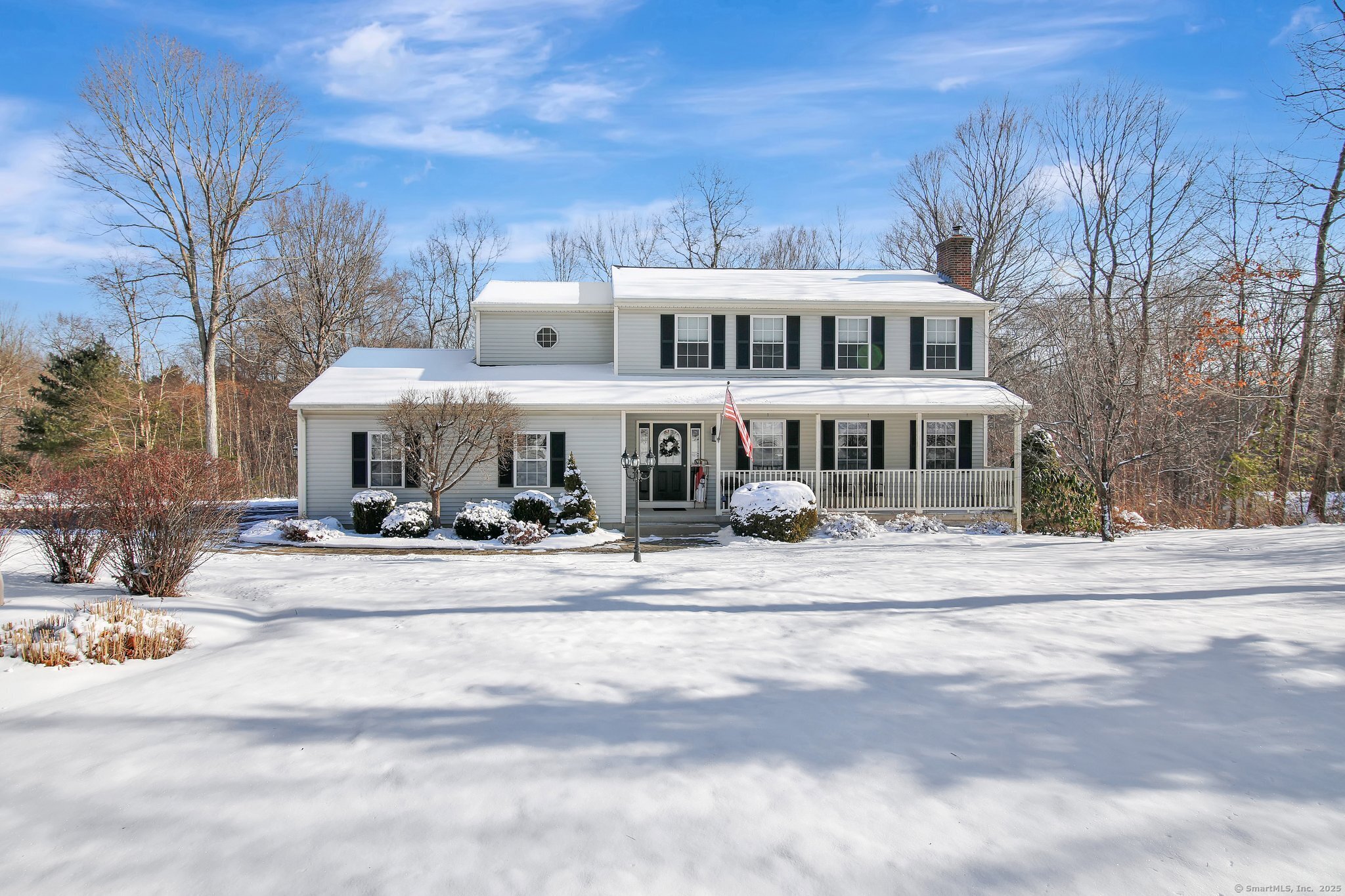 98 Derek Drive