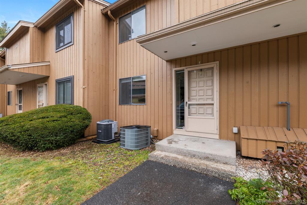 154 Brittany Farms Road E