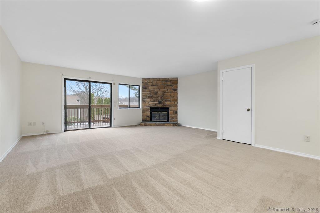 154 Brittany Farms Road E