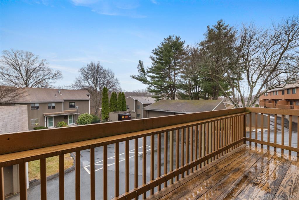 154 Brittany Farms Road E