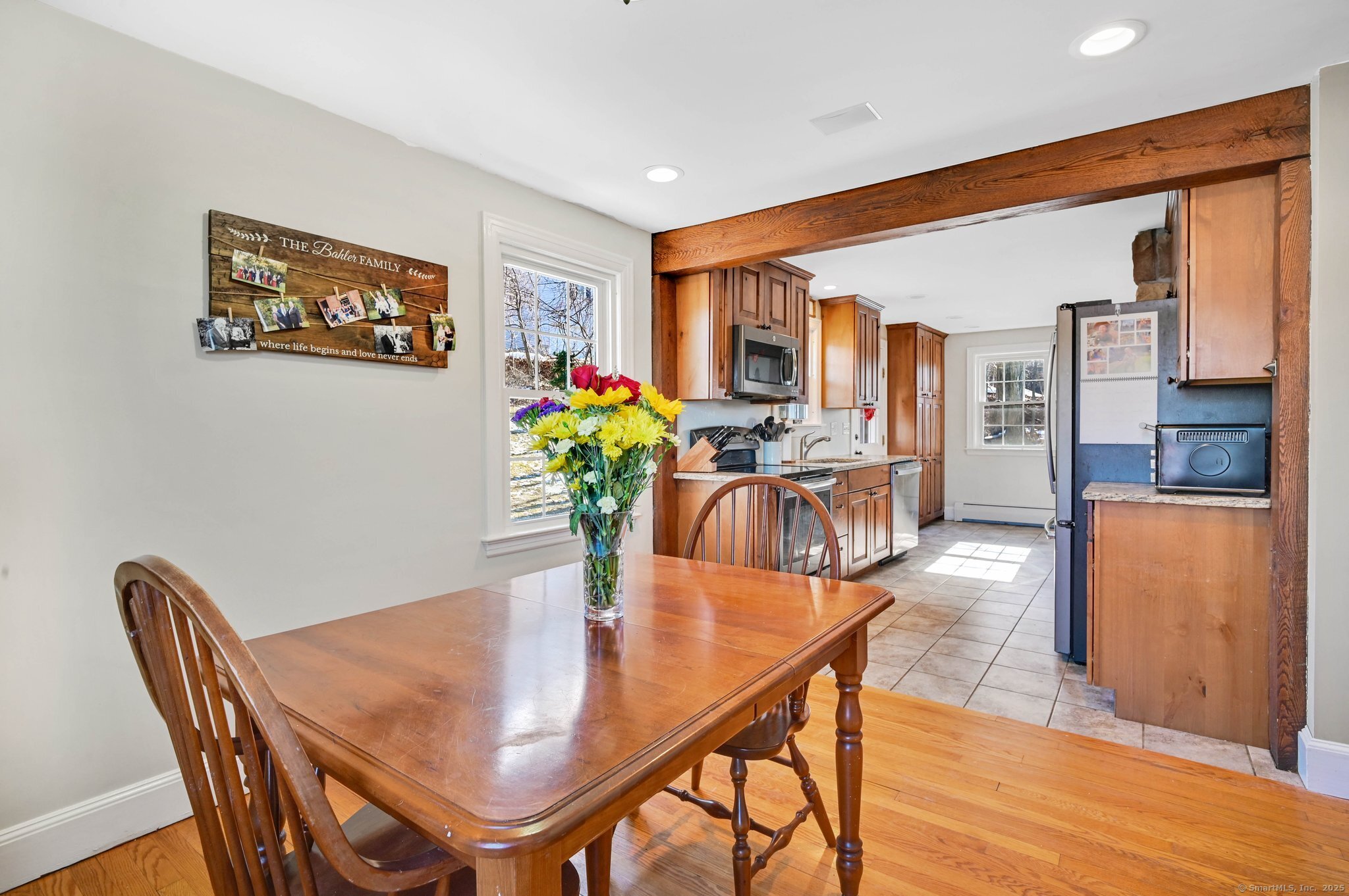 110 Ellington Avenue