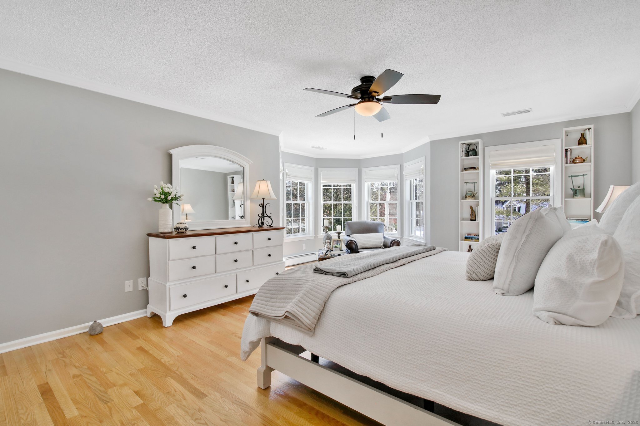 9 Brockway Road