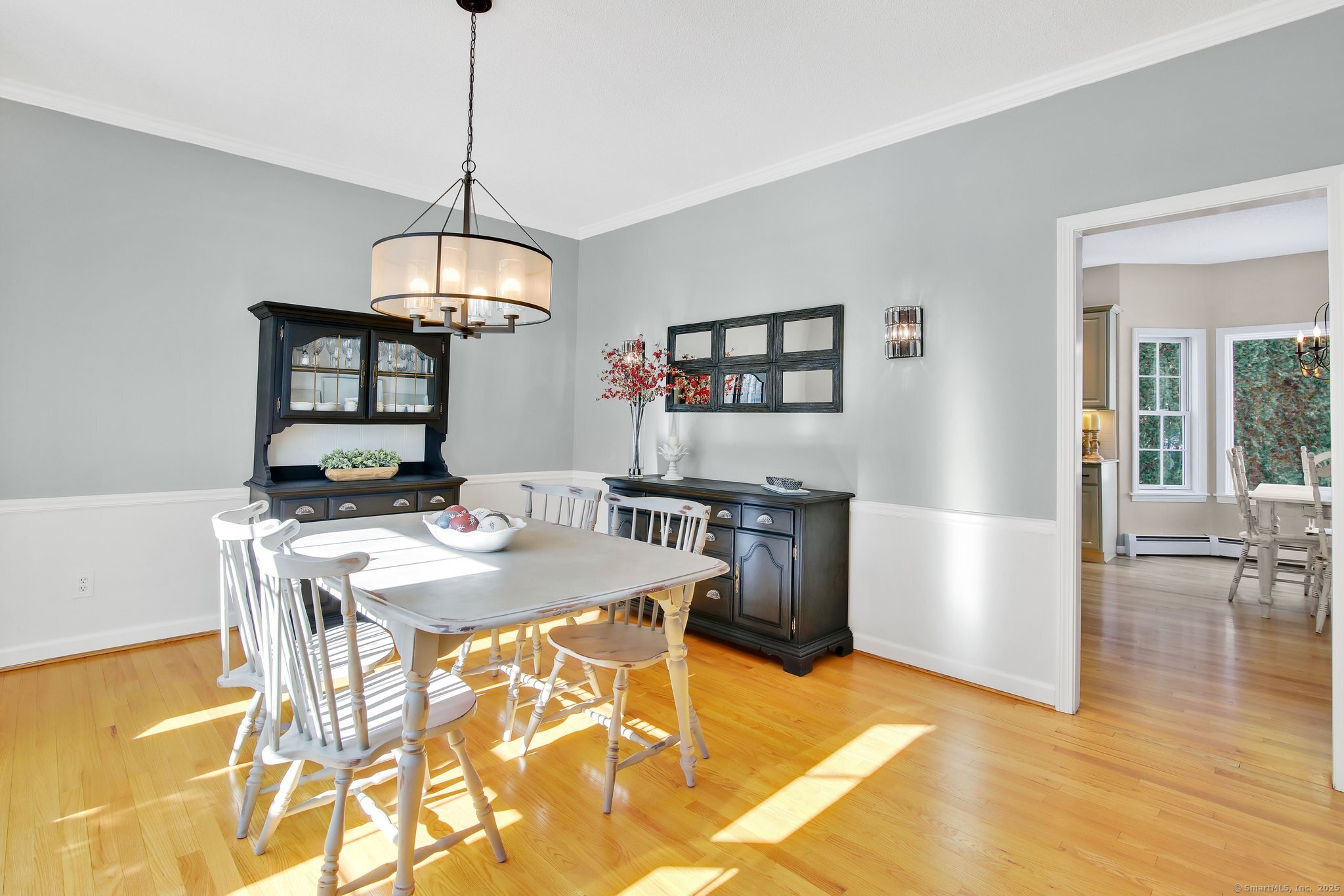 9 Brockway Road