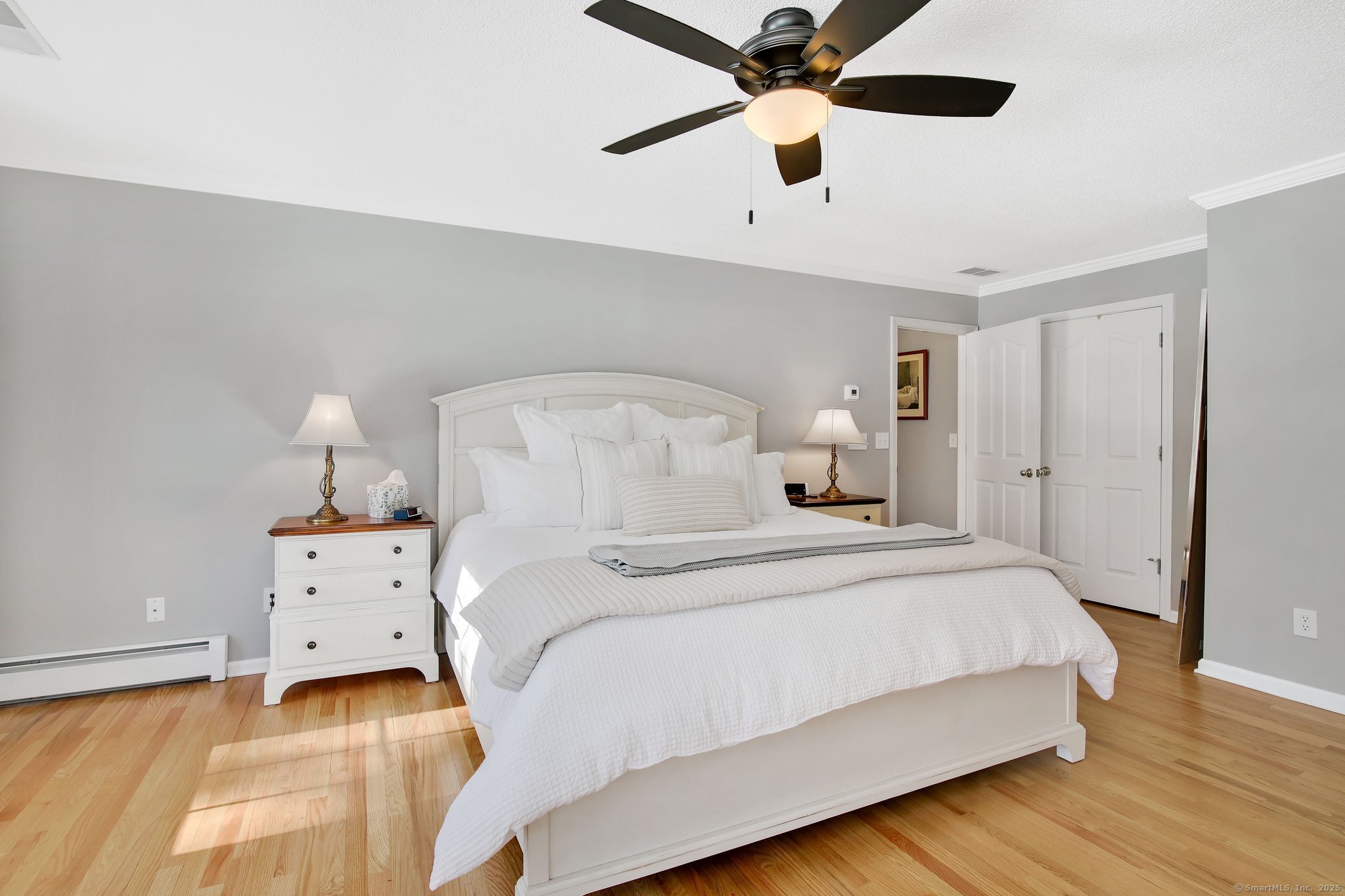 9 Brockway Road