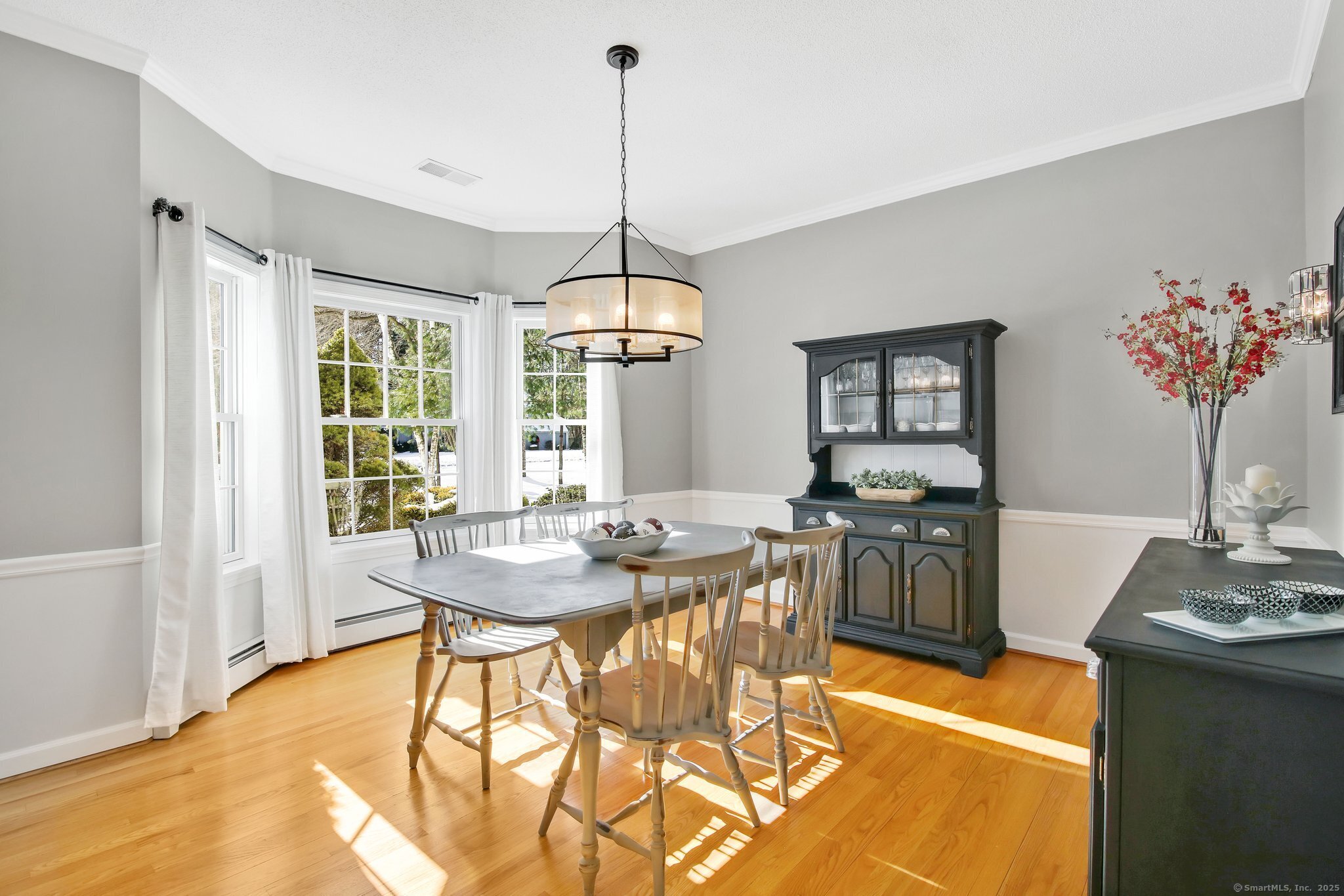 9 Brockway Road
