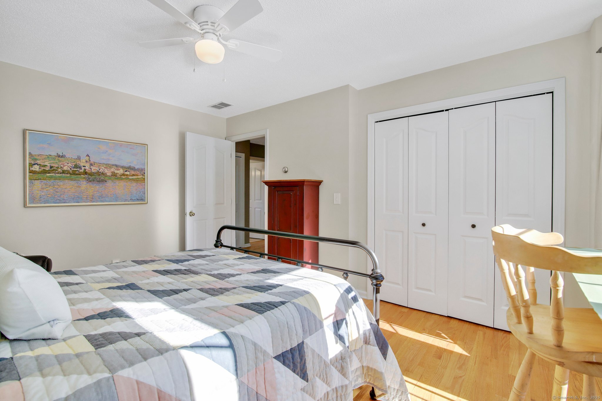 9 Brockway Road