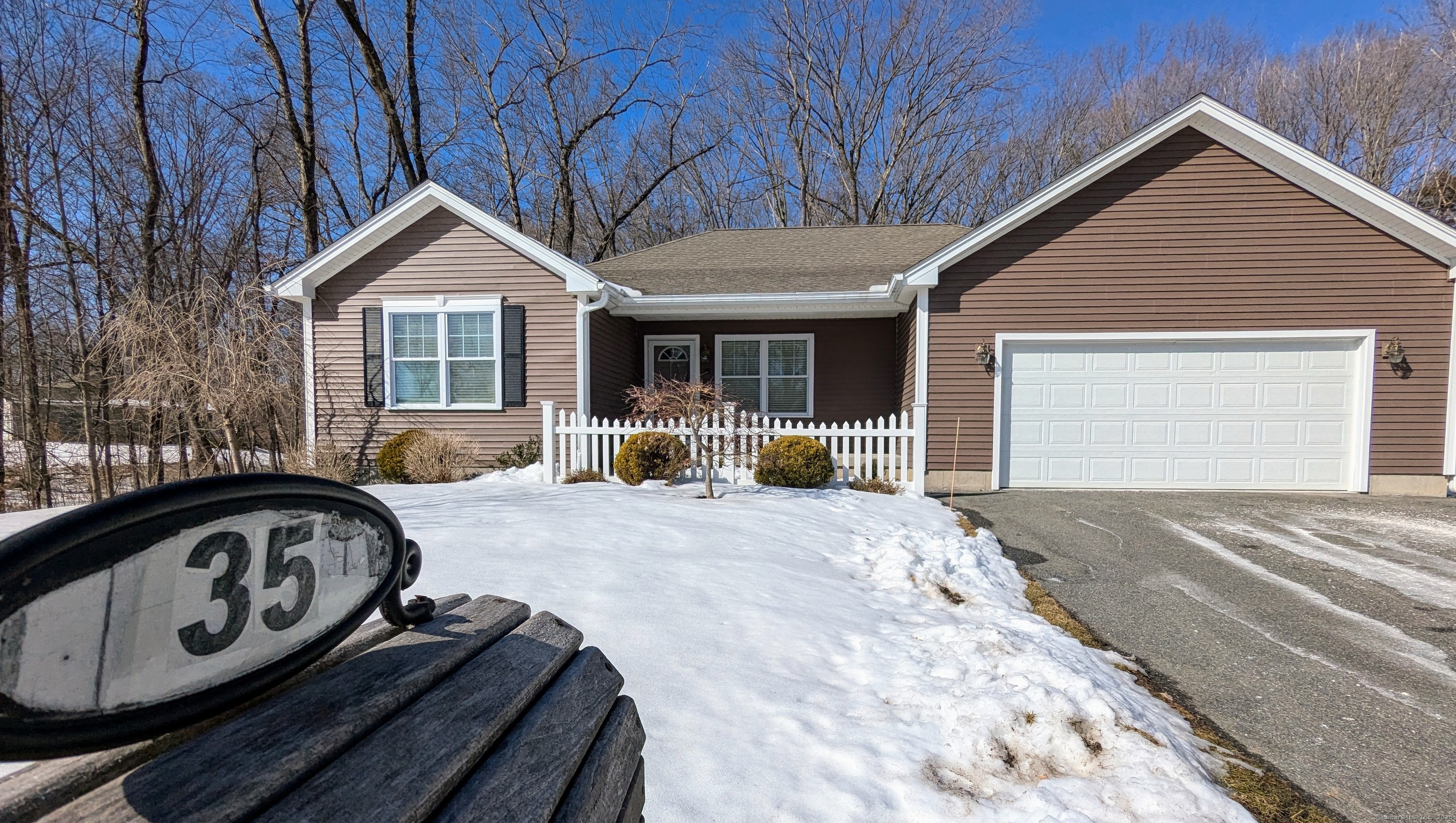 35 Mourning Dove Trail 35