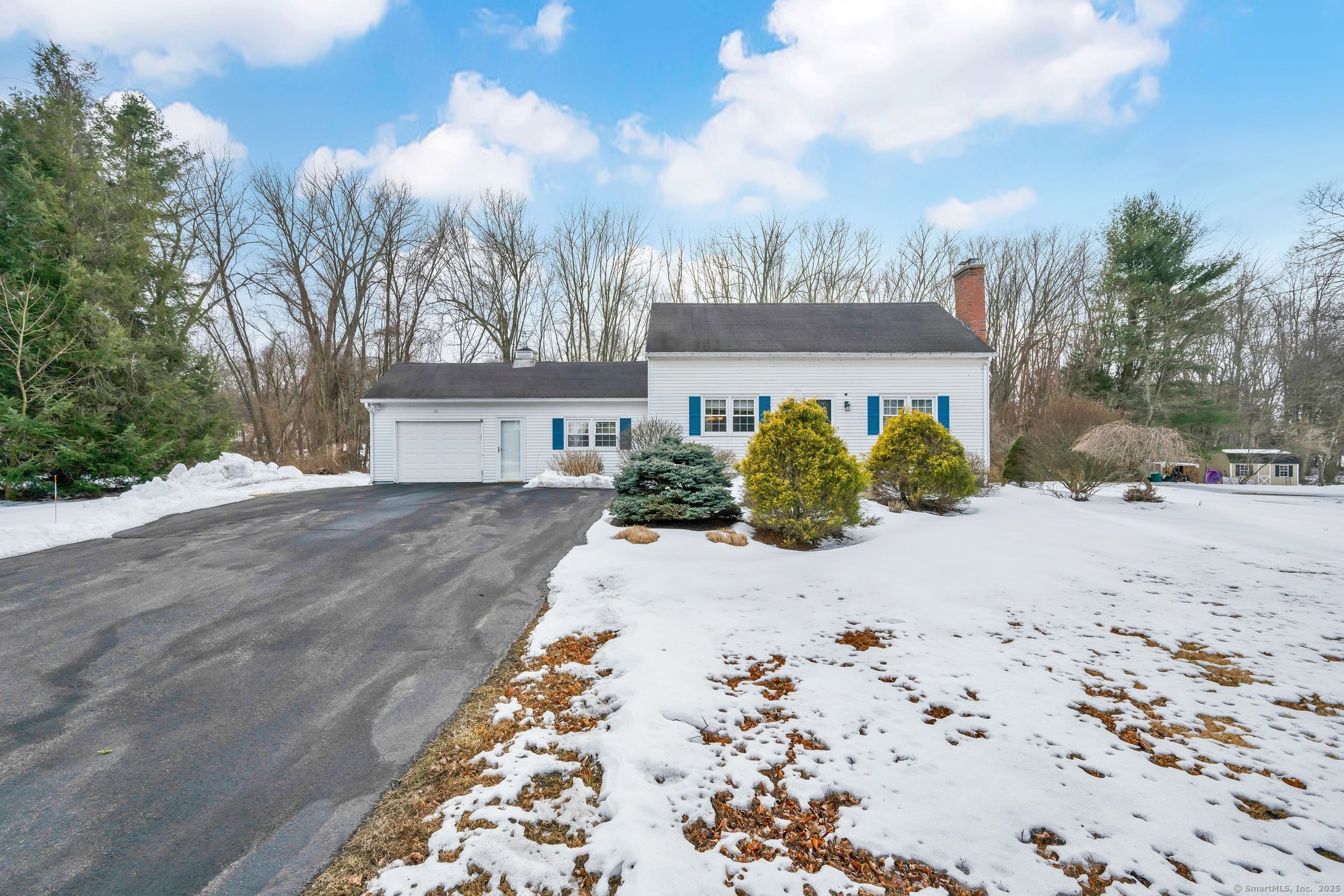 53 Pearl Drive
