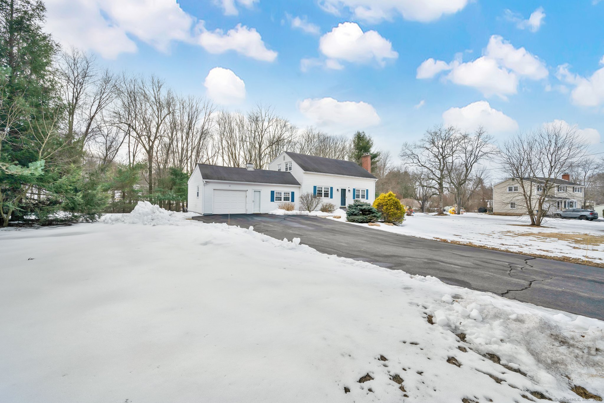 53 Pearl Drive