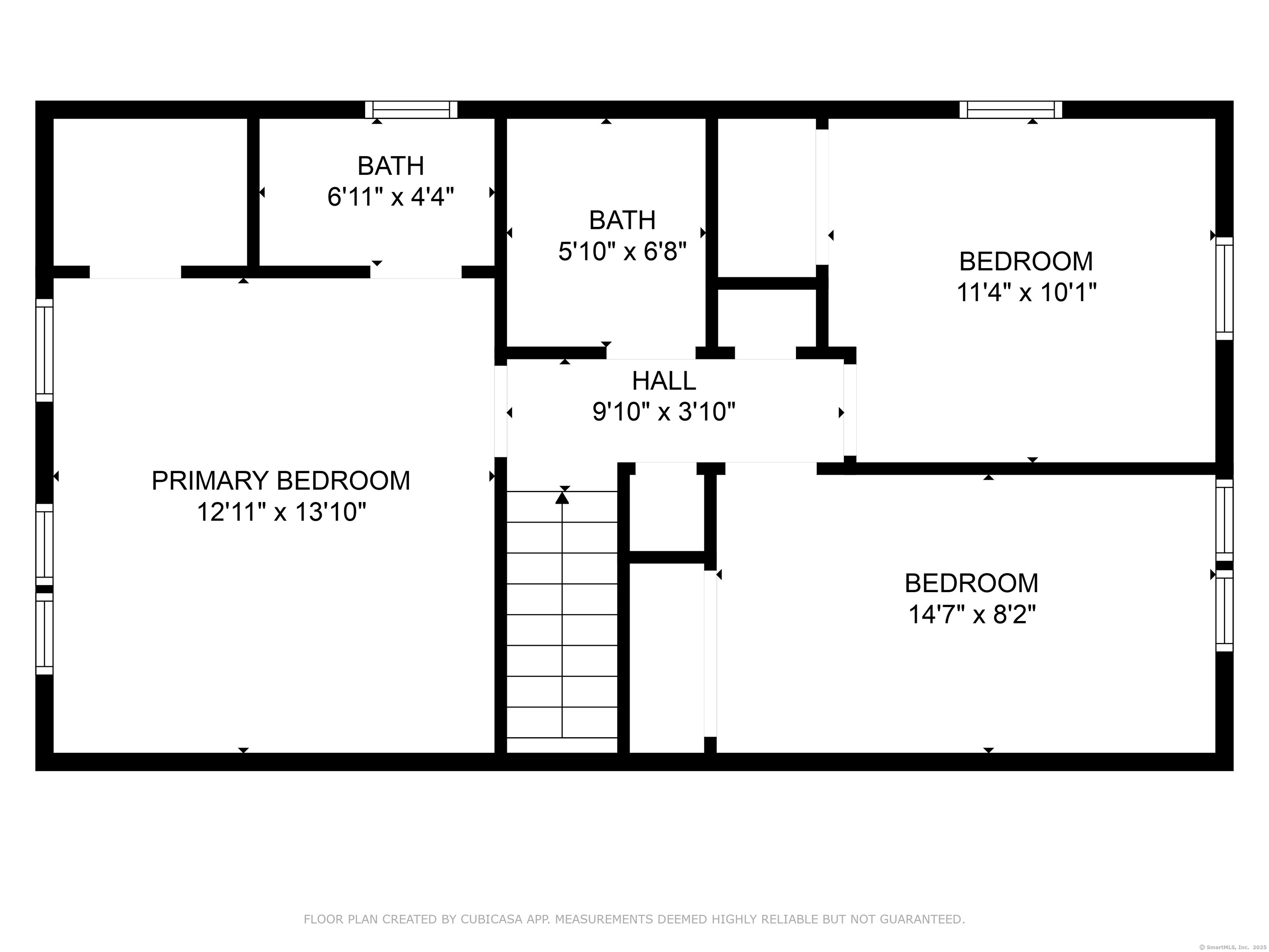 53 Pearl Drive
