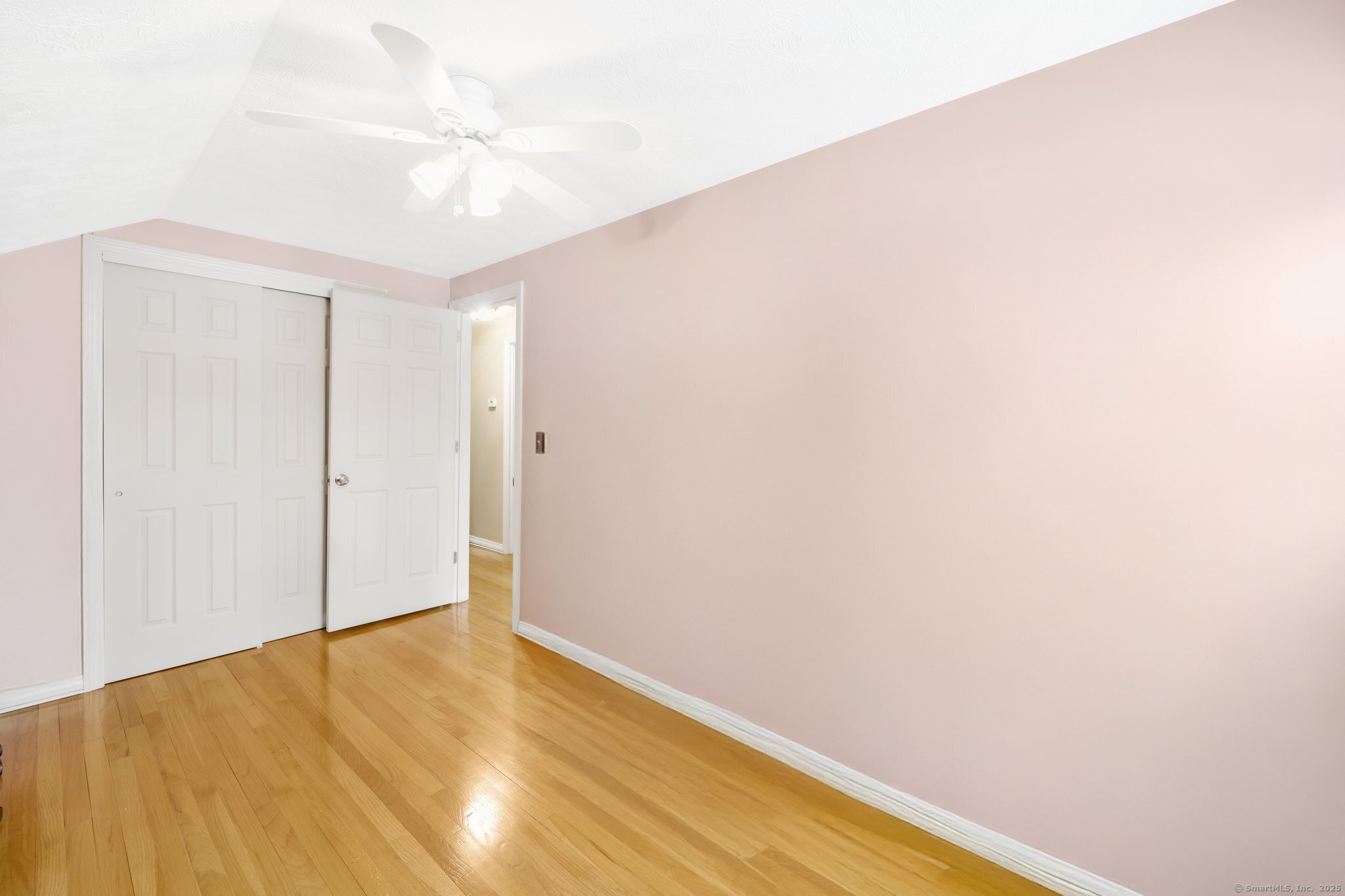 53 Pearl Drive