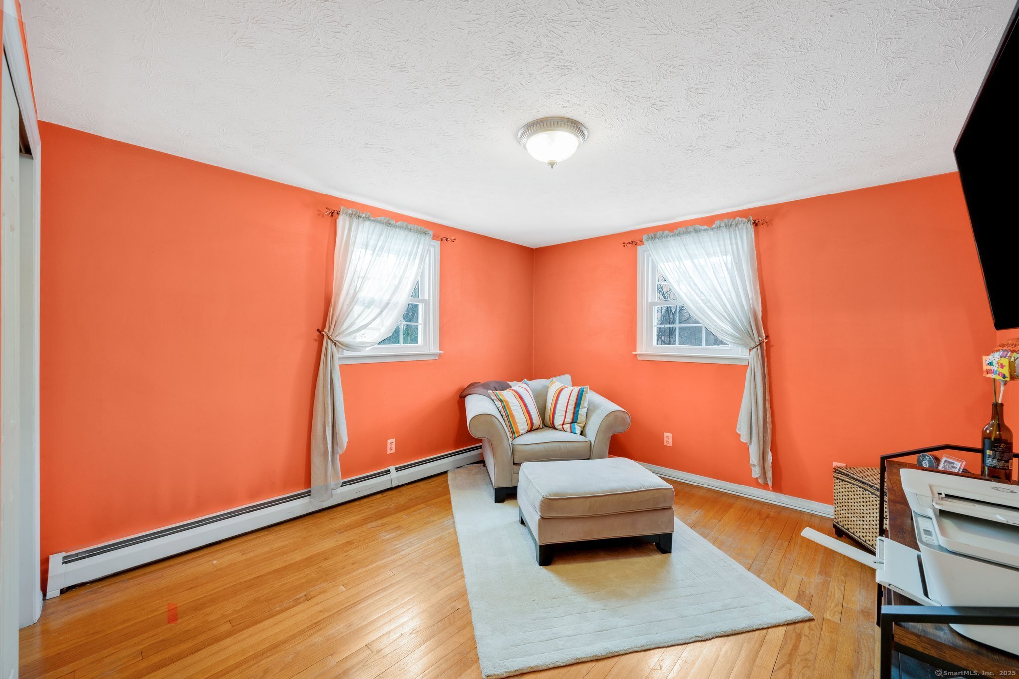 53 Pearl Drive