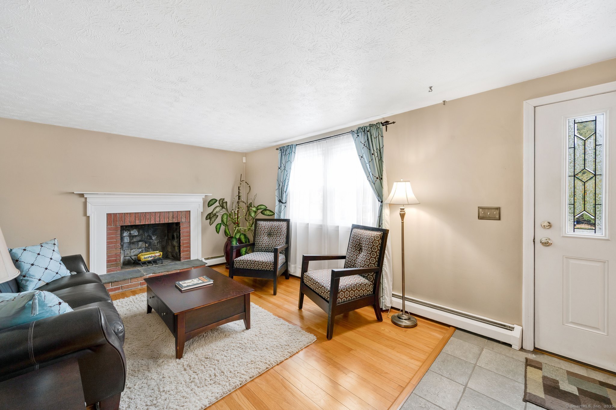 53 Pearl Drive