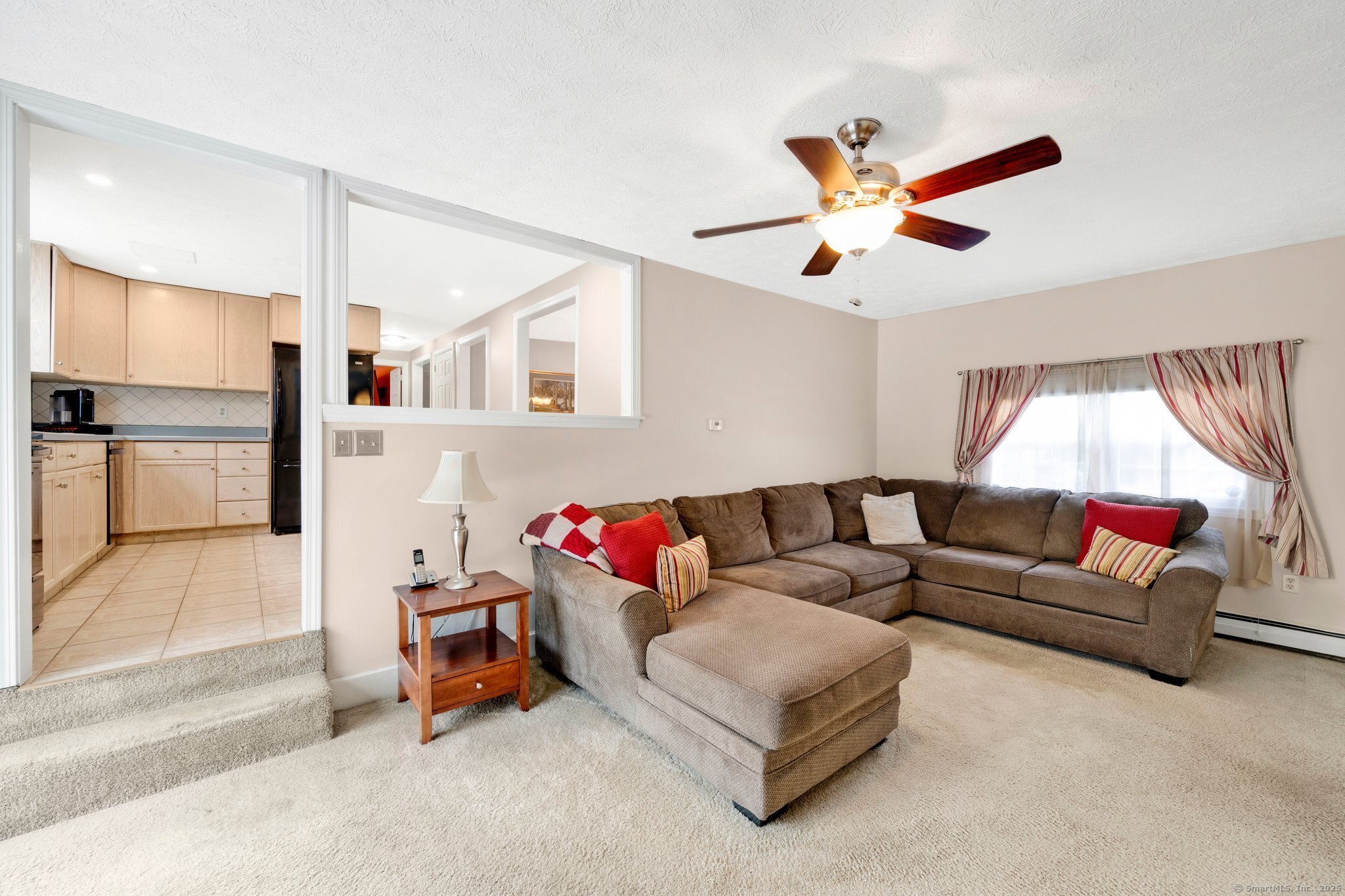 53 Pearl Drive