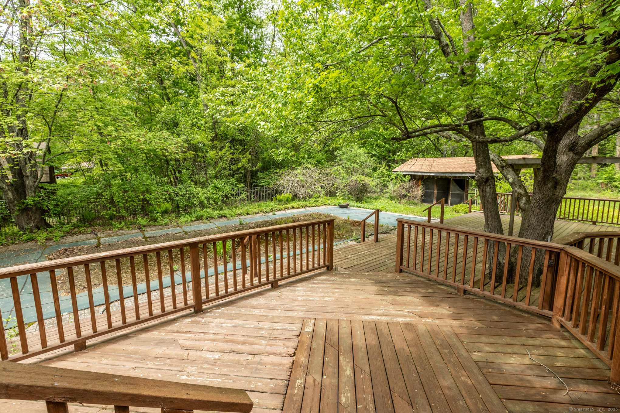 84 Blue Ridge Drive