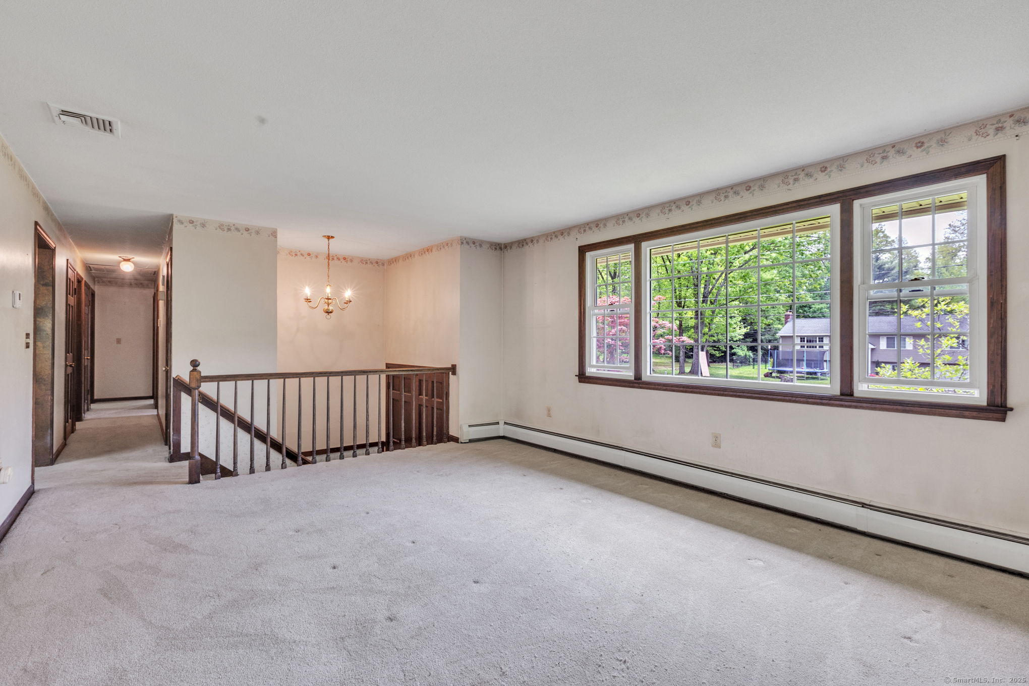 84 Blue Ridge Drive