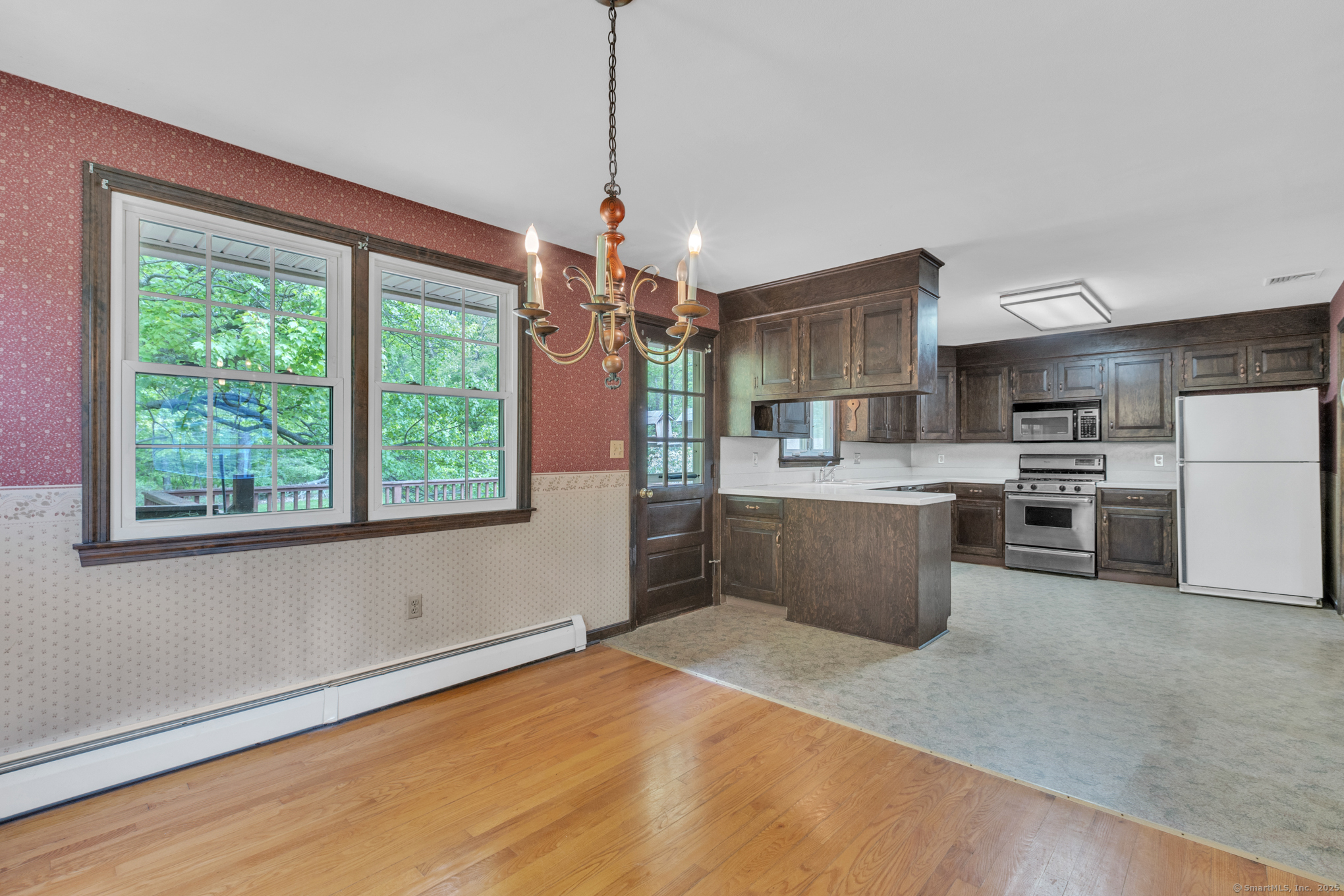 84 Blue Ridge Drive